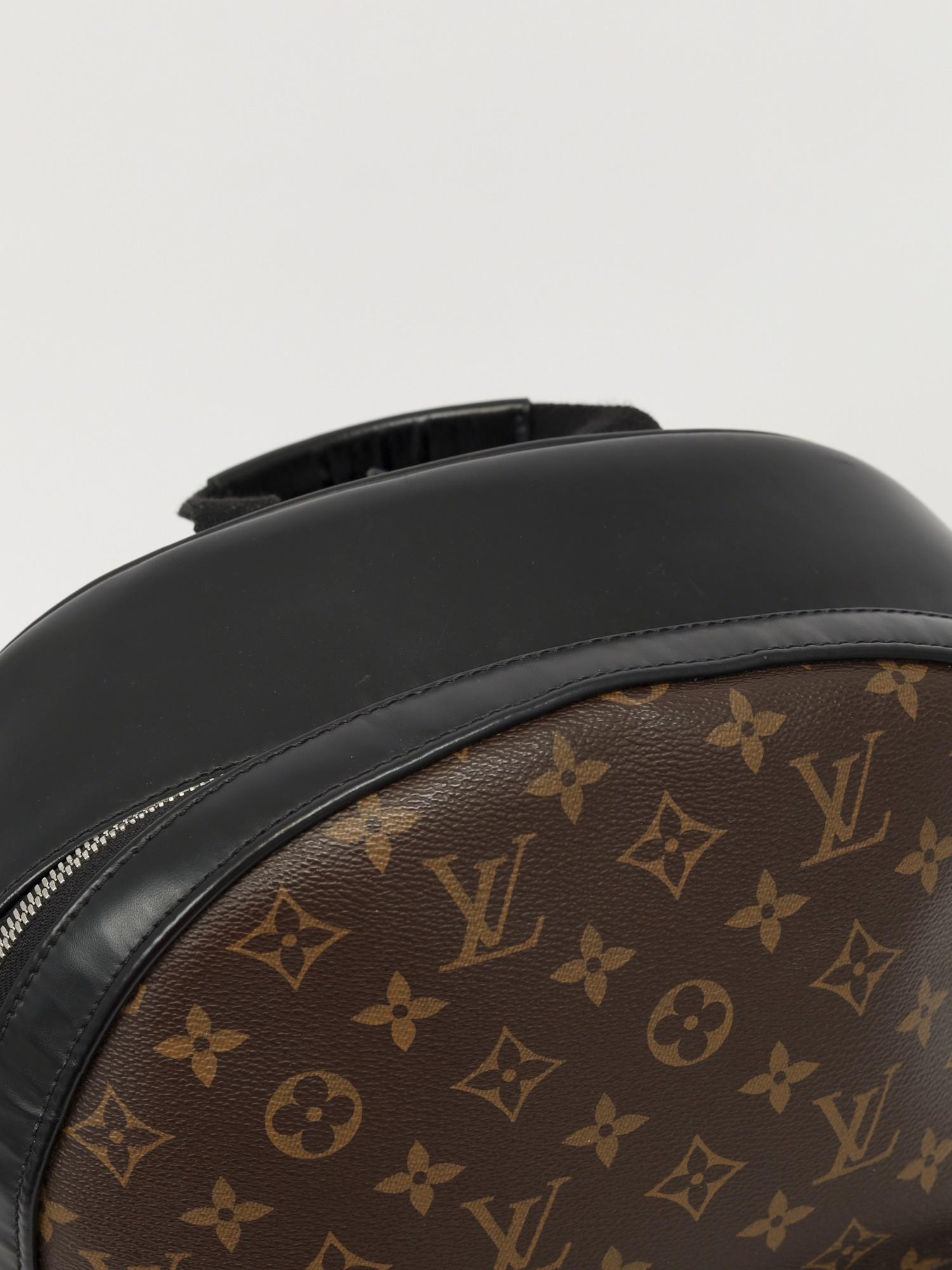 Louis Vuitton Josh , фото 5