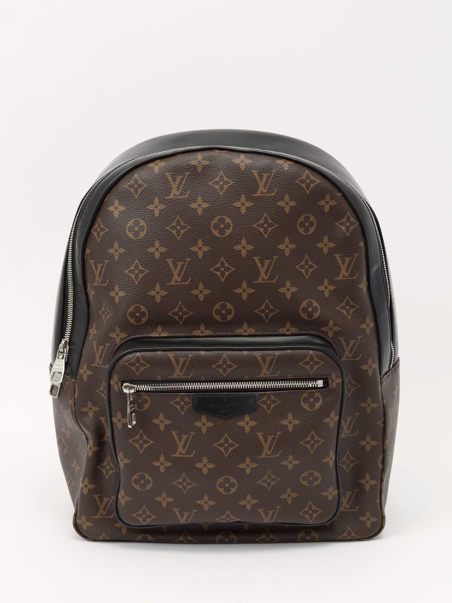 Louis Vuitton Josh , фото 1
