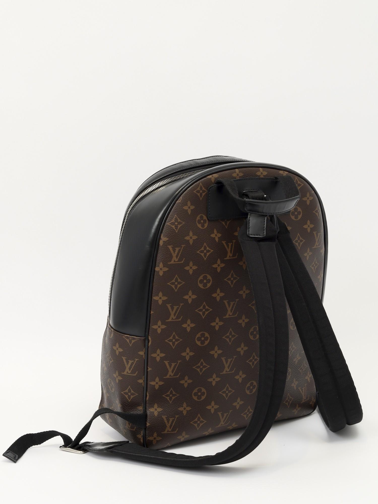 Louis Vuitton Josh , фото 4