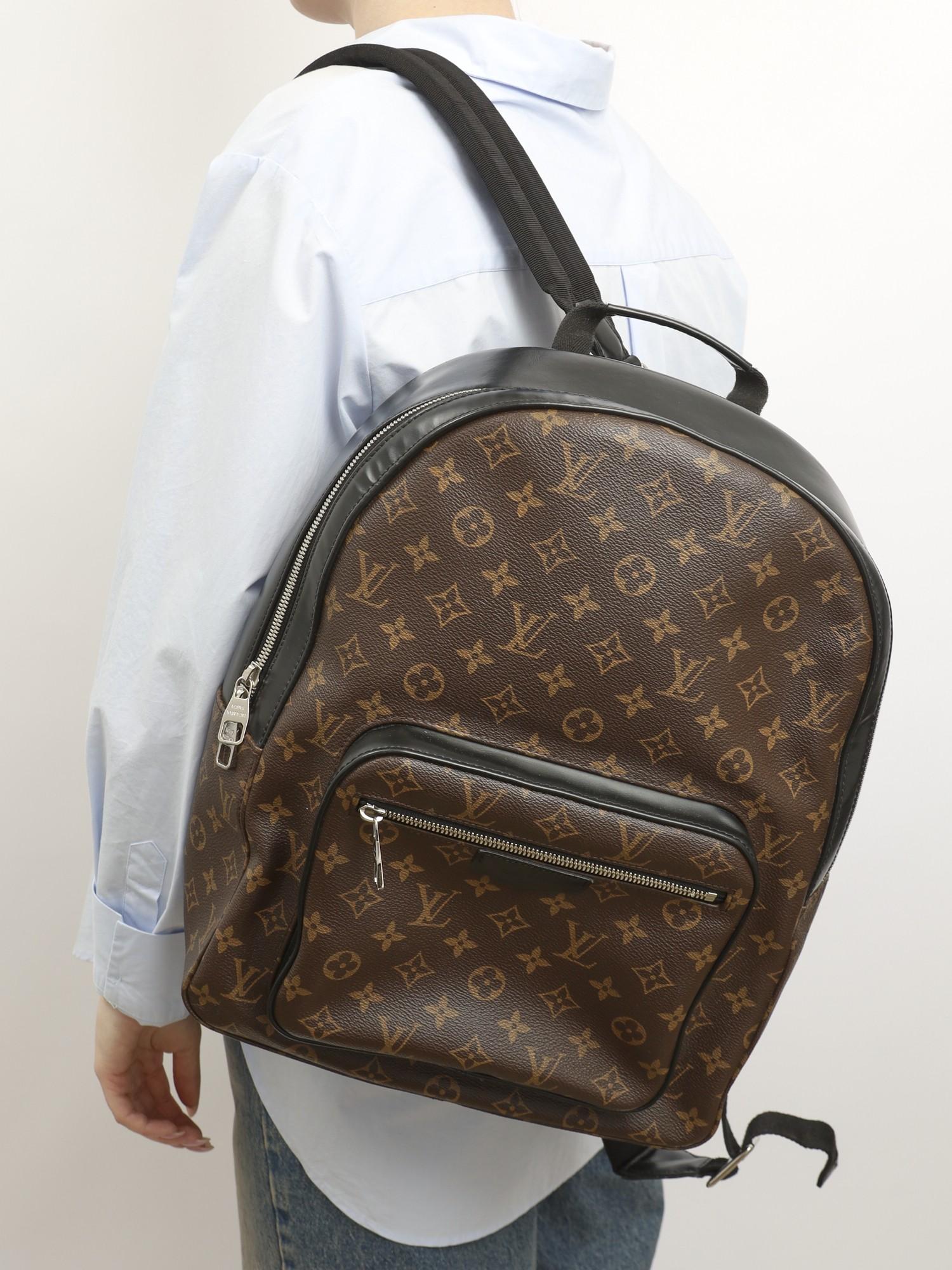 Louis Vuitton Josh , фото 2