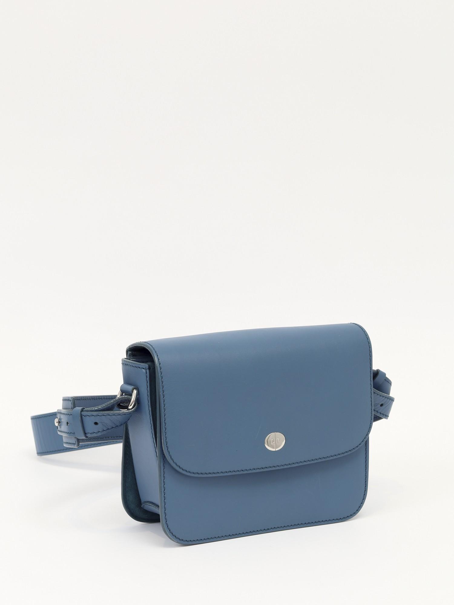 Loro Piana Artemis , фото 3