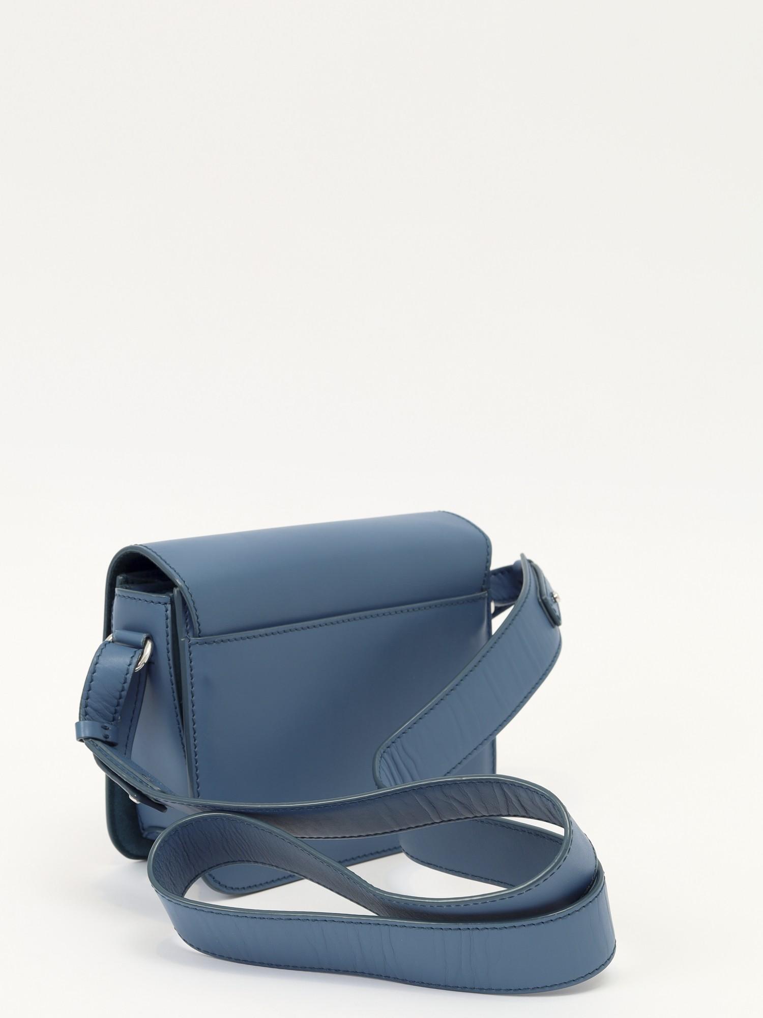 Loro Piana Artemis , фото 4