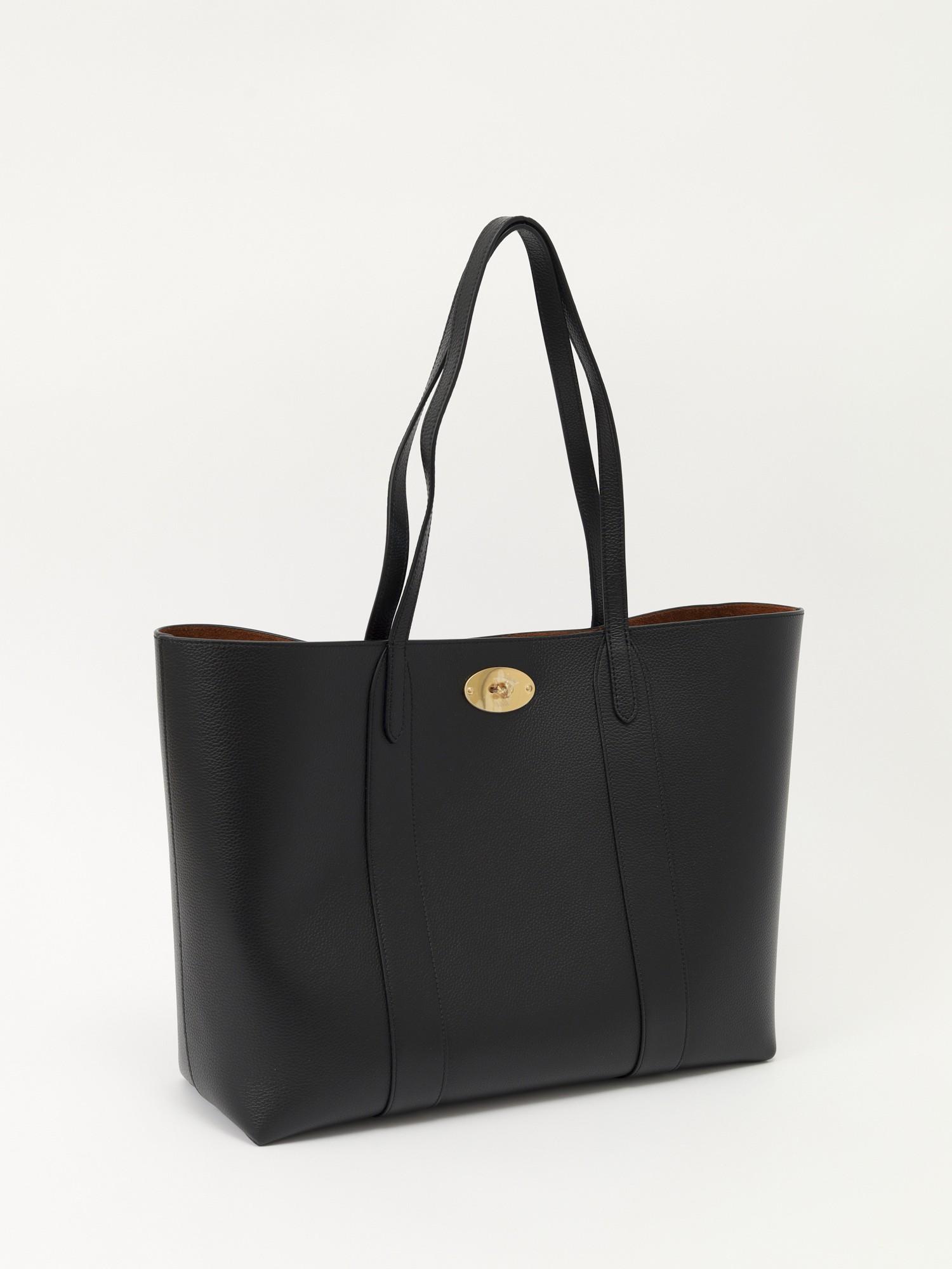 Mulberry Bayswater , фото 3