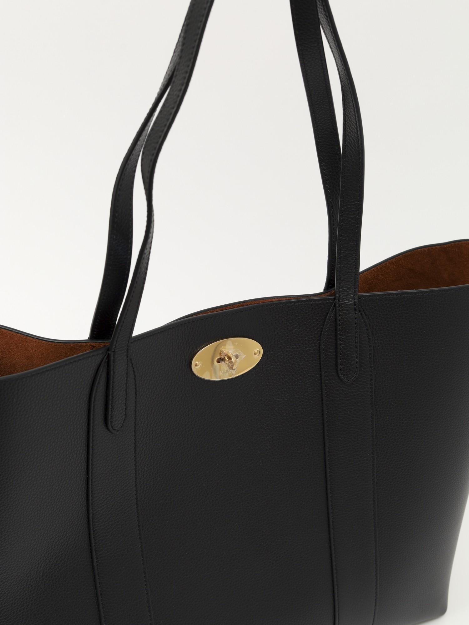 Mulberry Bayswater , фото 5