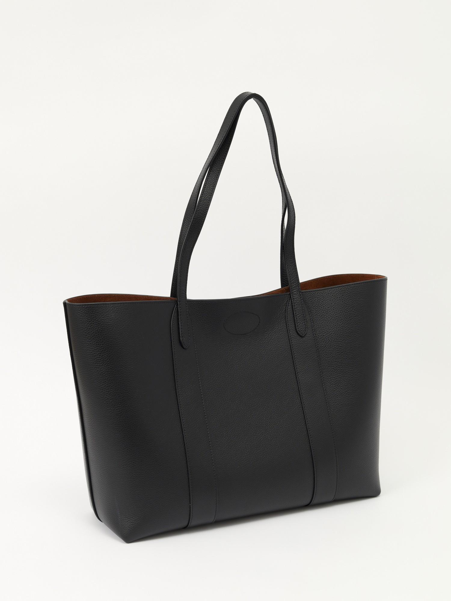 Mulberry Bayswater , фото 4