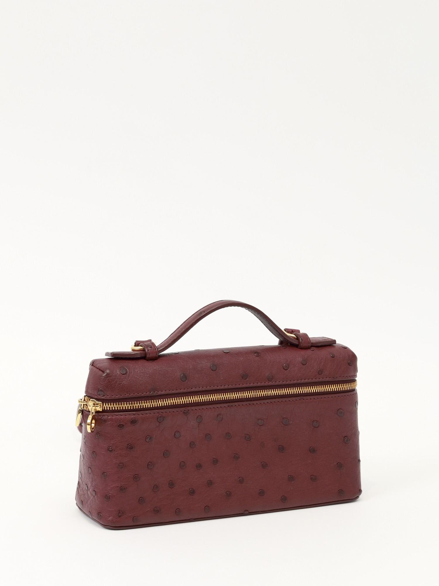 Loro Piana L19 , фото 3