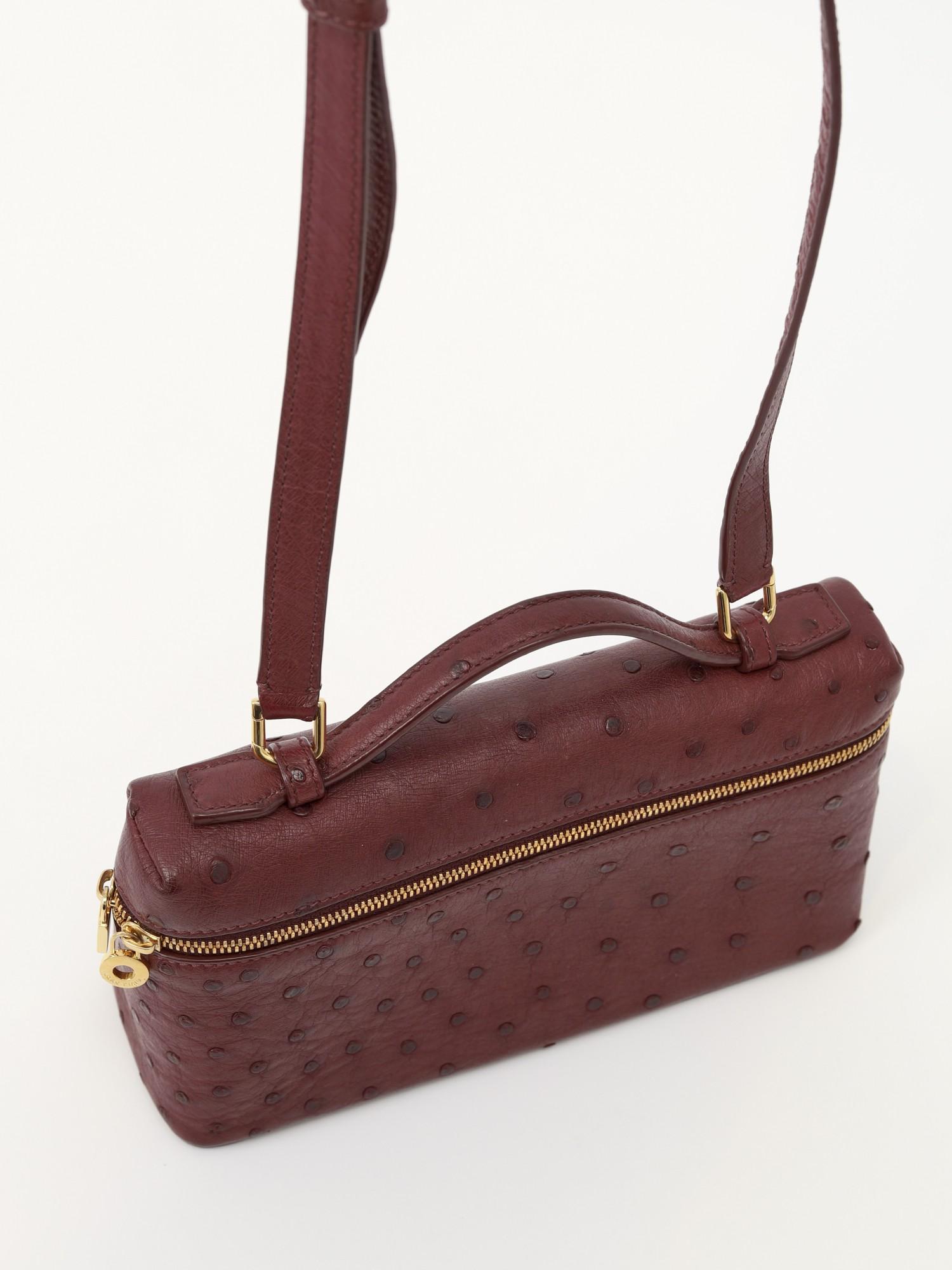 Loro Piana L19 , фото 5