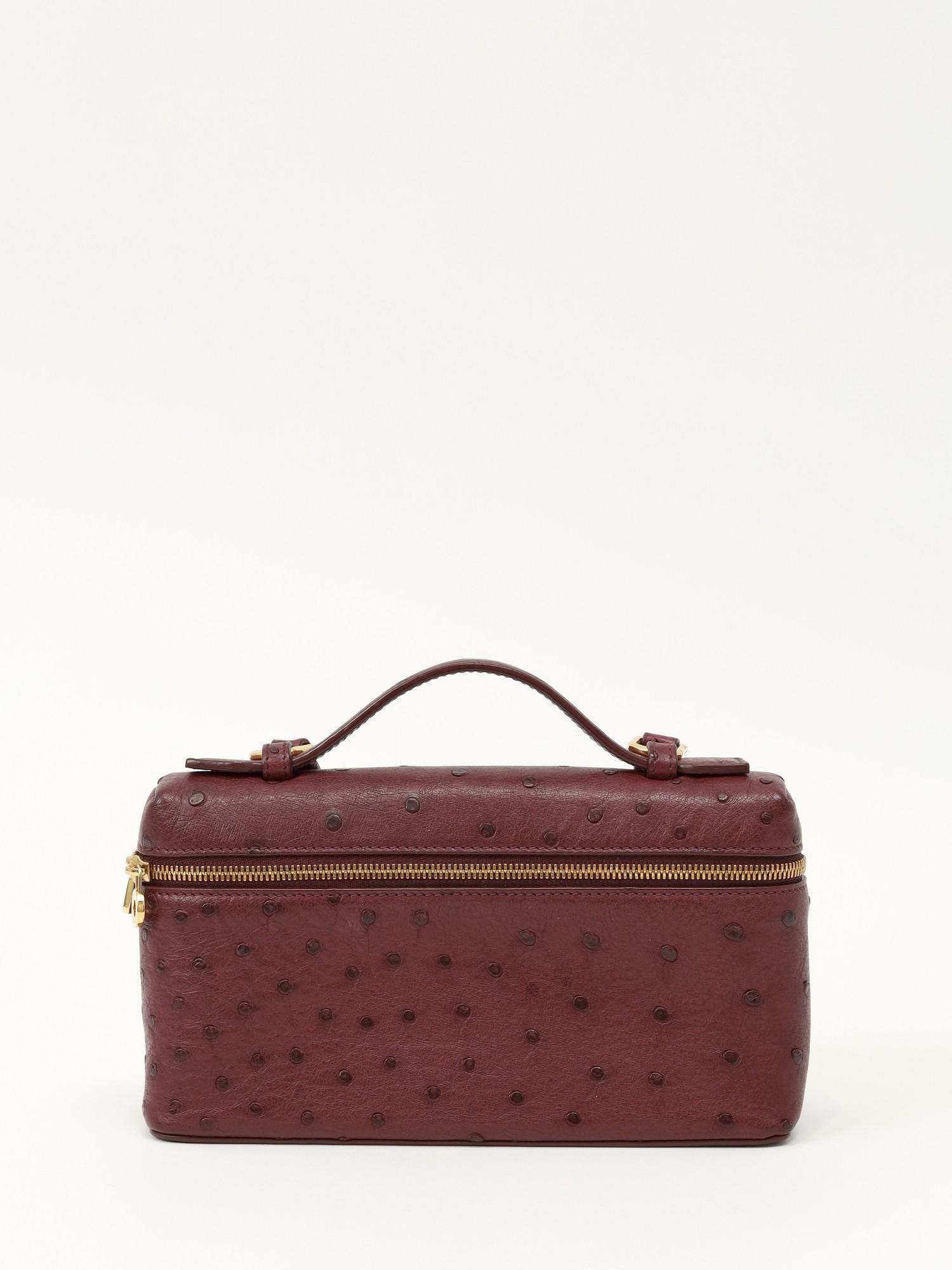 Loro Piana L19 , фото 1