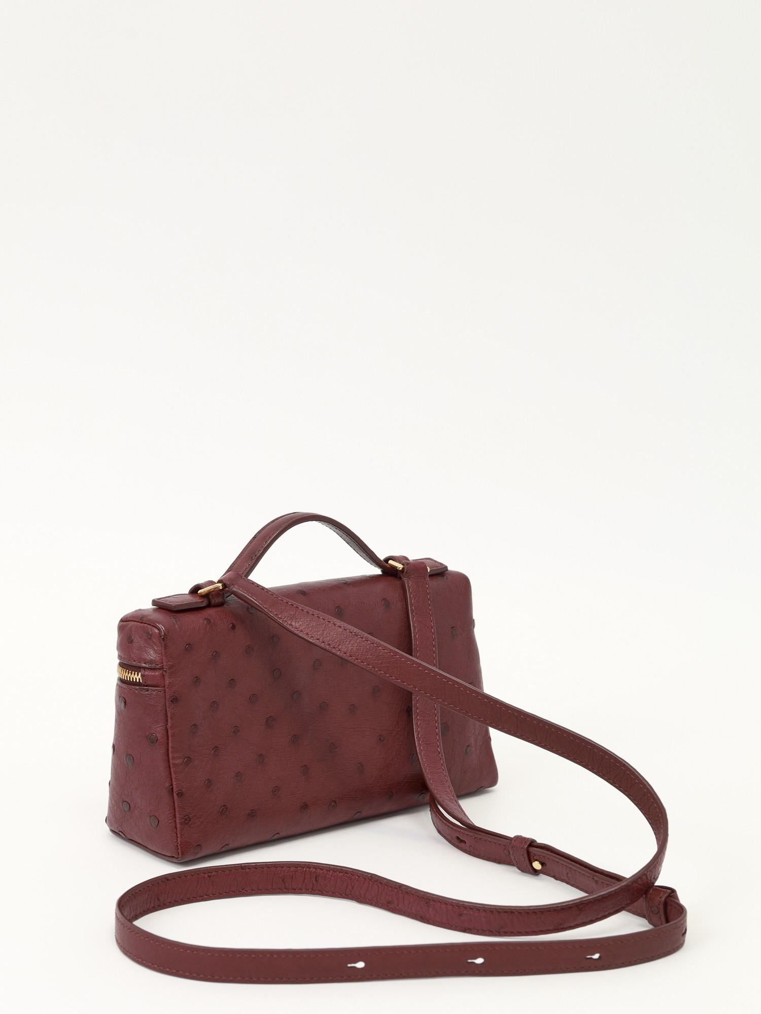Loro Piana L19 , фото 4