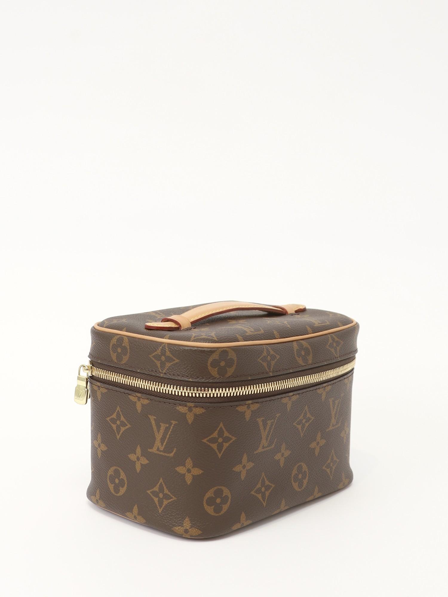 Louis Vuitton Nice , фото 3