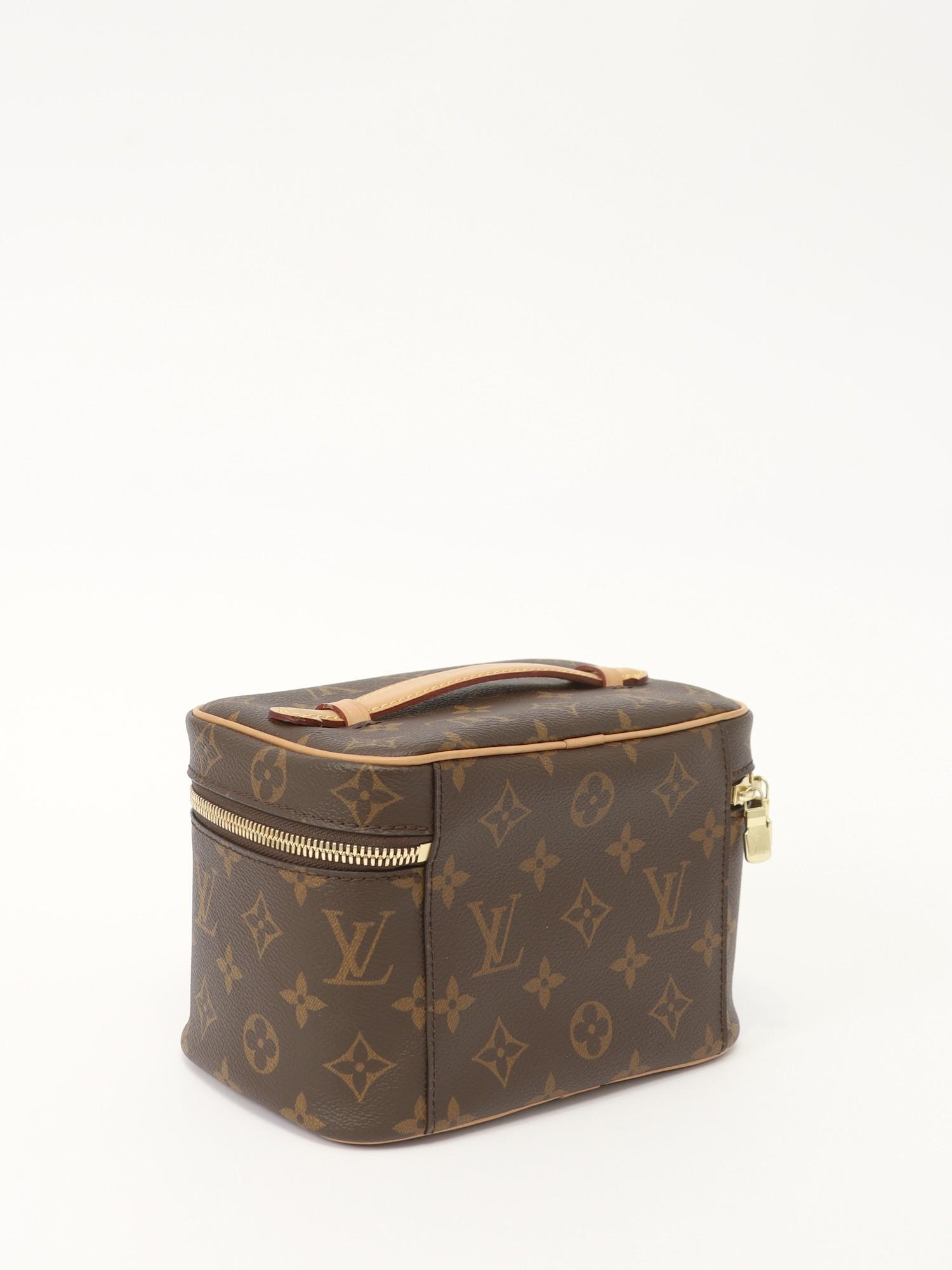 Louis Vuitton Nice , фото 4