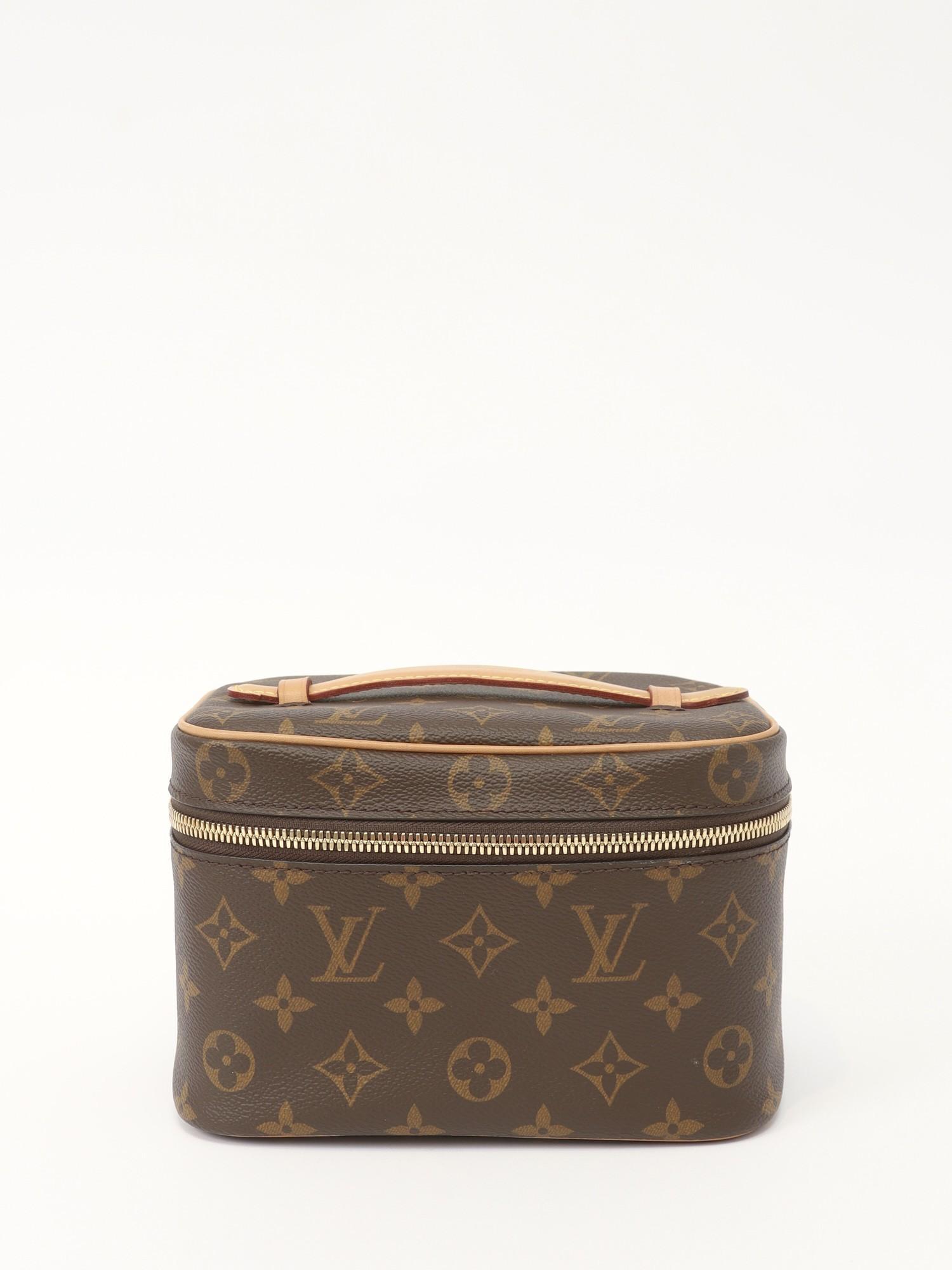 Louis Vuitton Nice , фото 1