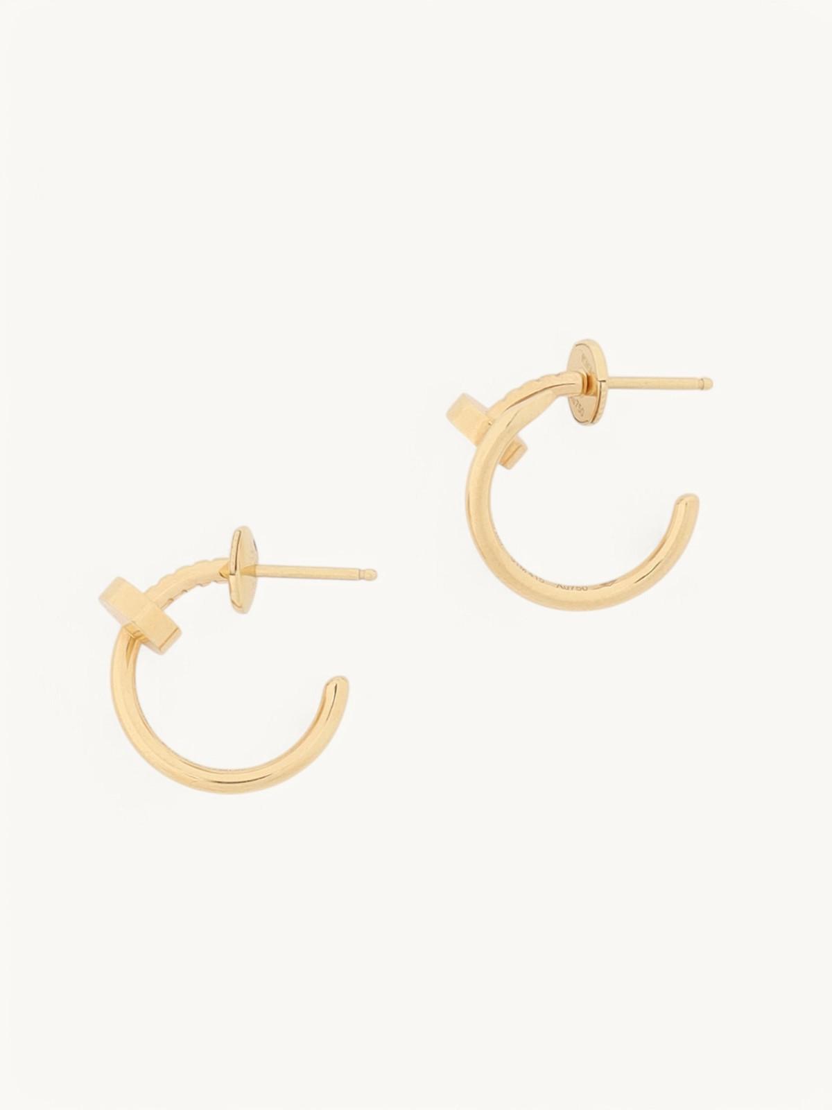 Cartier Juste Un Clou , фото 5