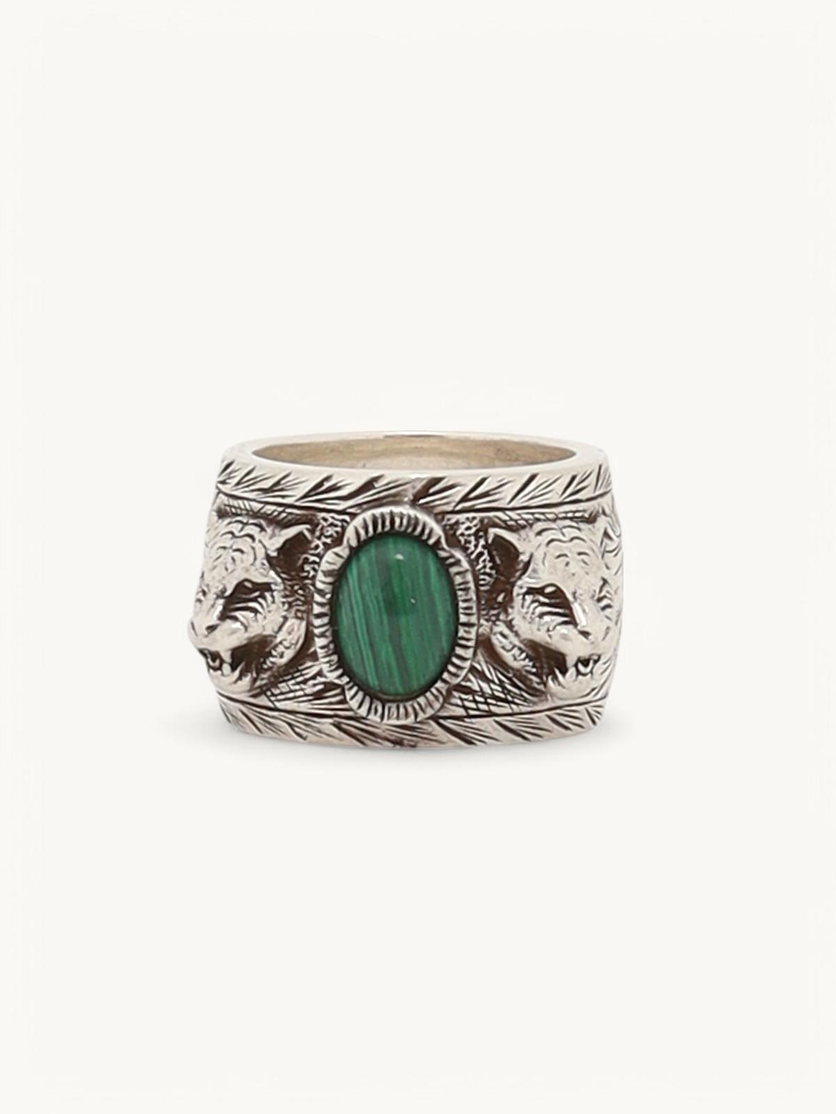 Gucci , фото 1