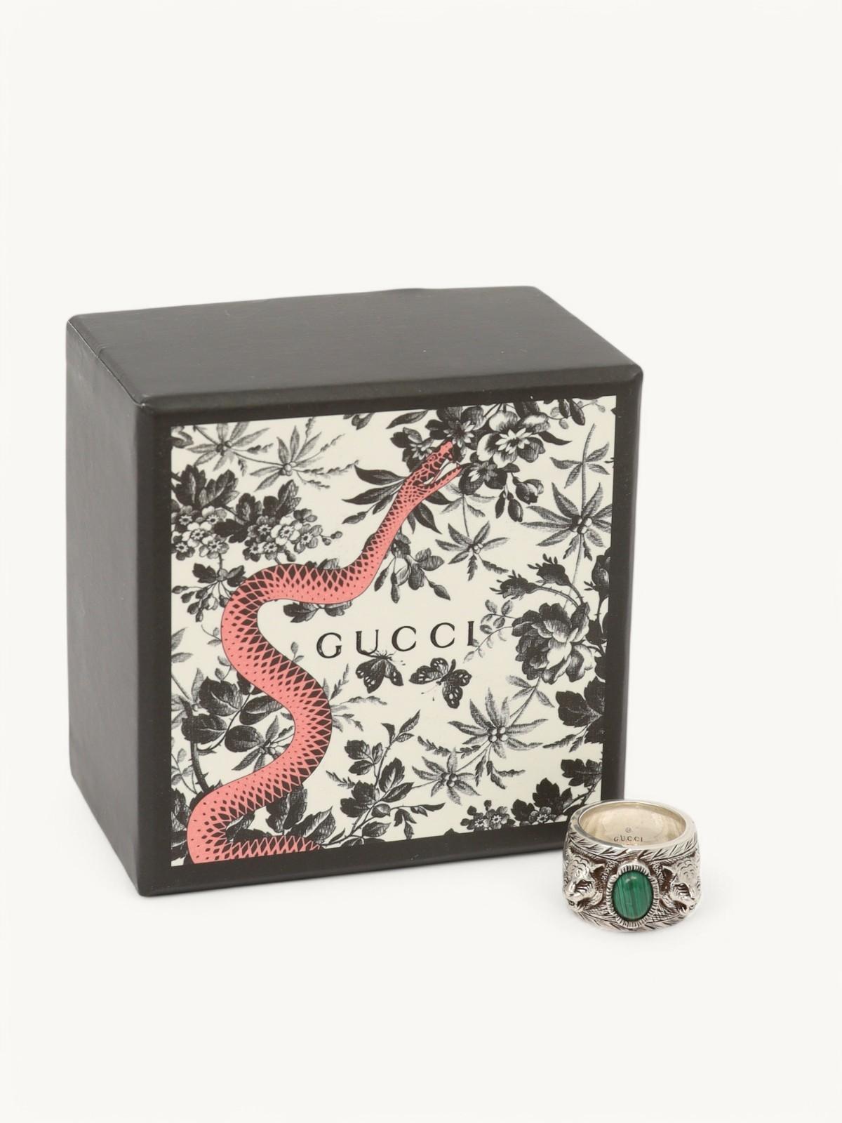Gucci , фото 3