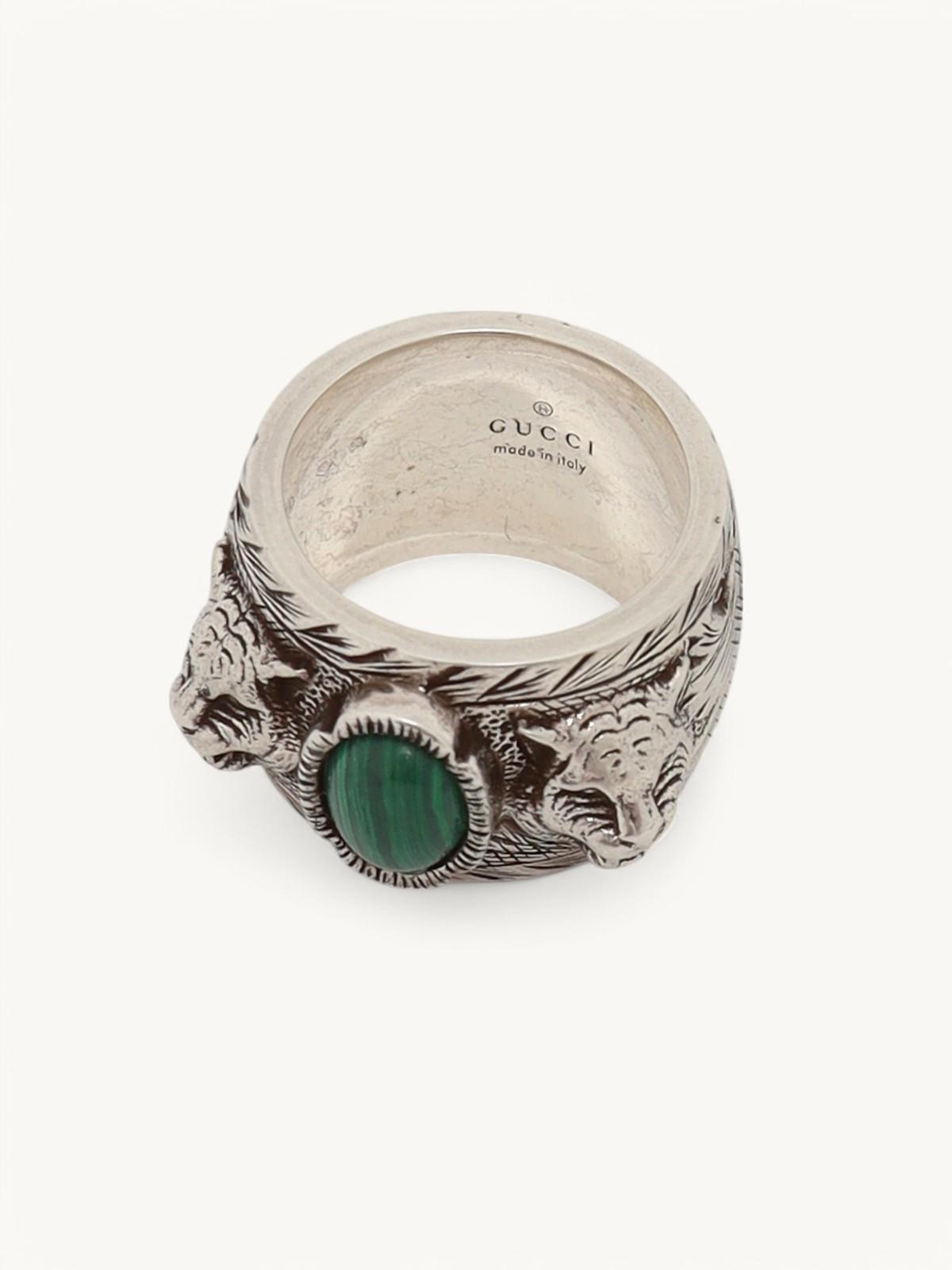 Gucci , фото 4