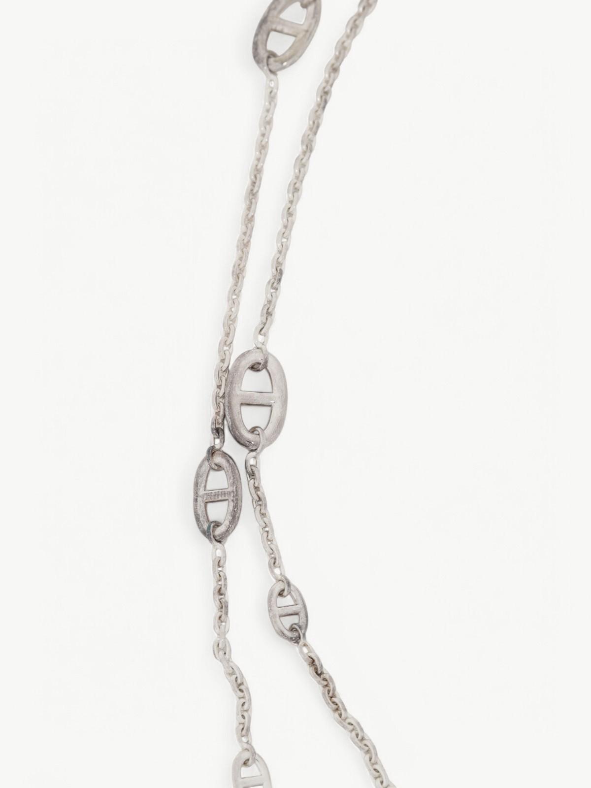 Hermes Farandole , фото 4
