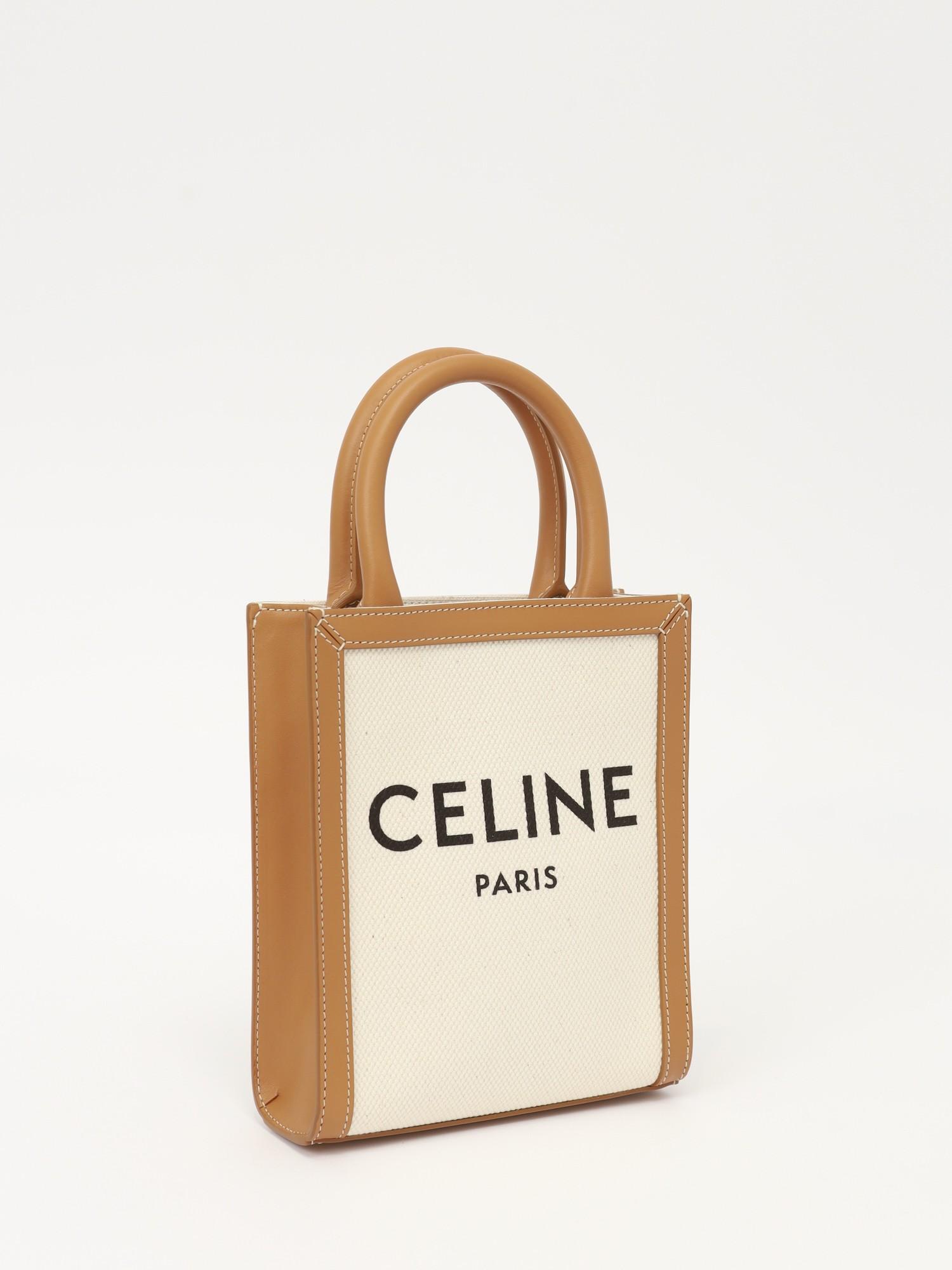 Celine Cabas , фото 3