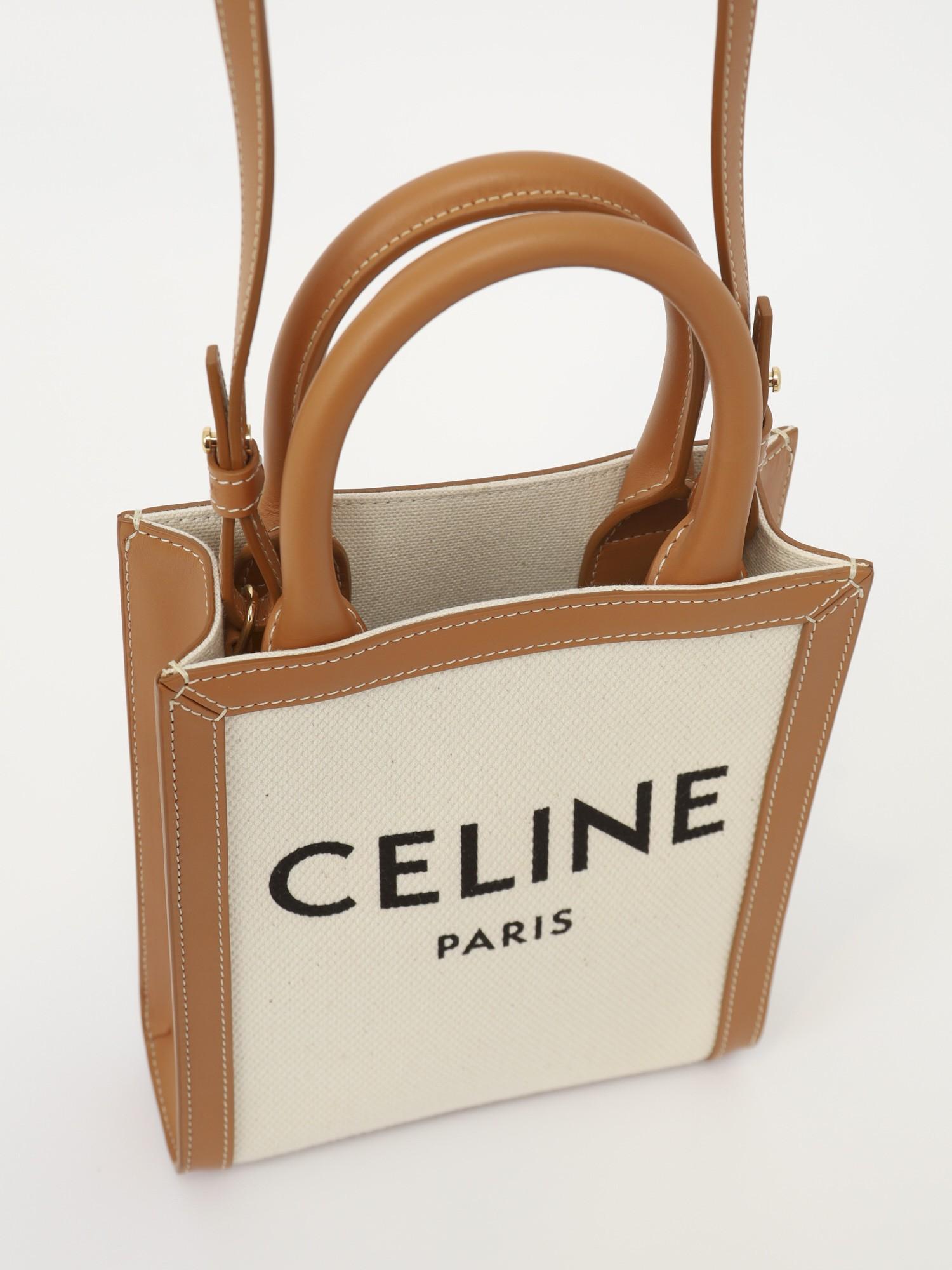 Celine Cabas , фото 5