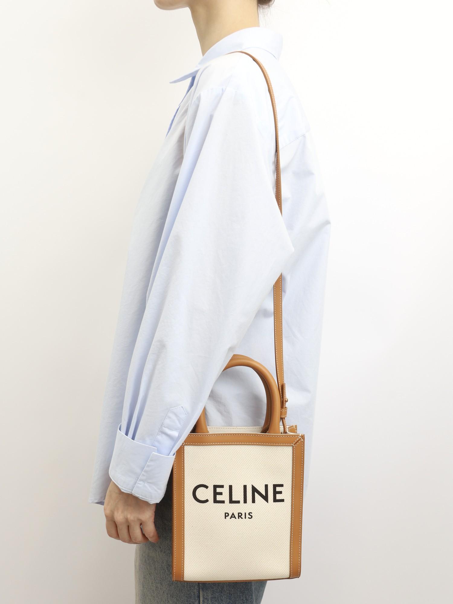 Celine Cabas , фото 2
