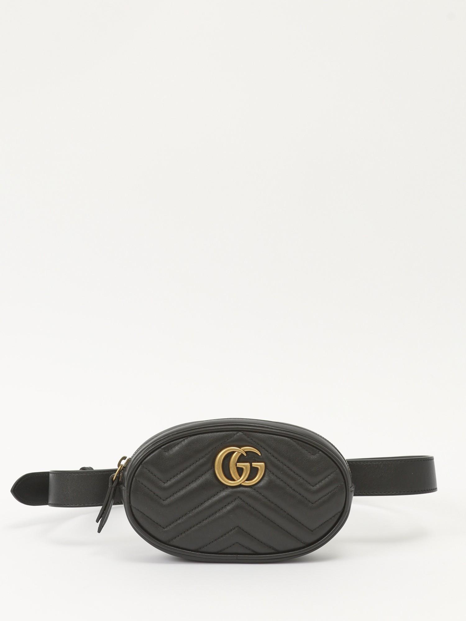 Gucci GG Marmont , фото 1