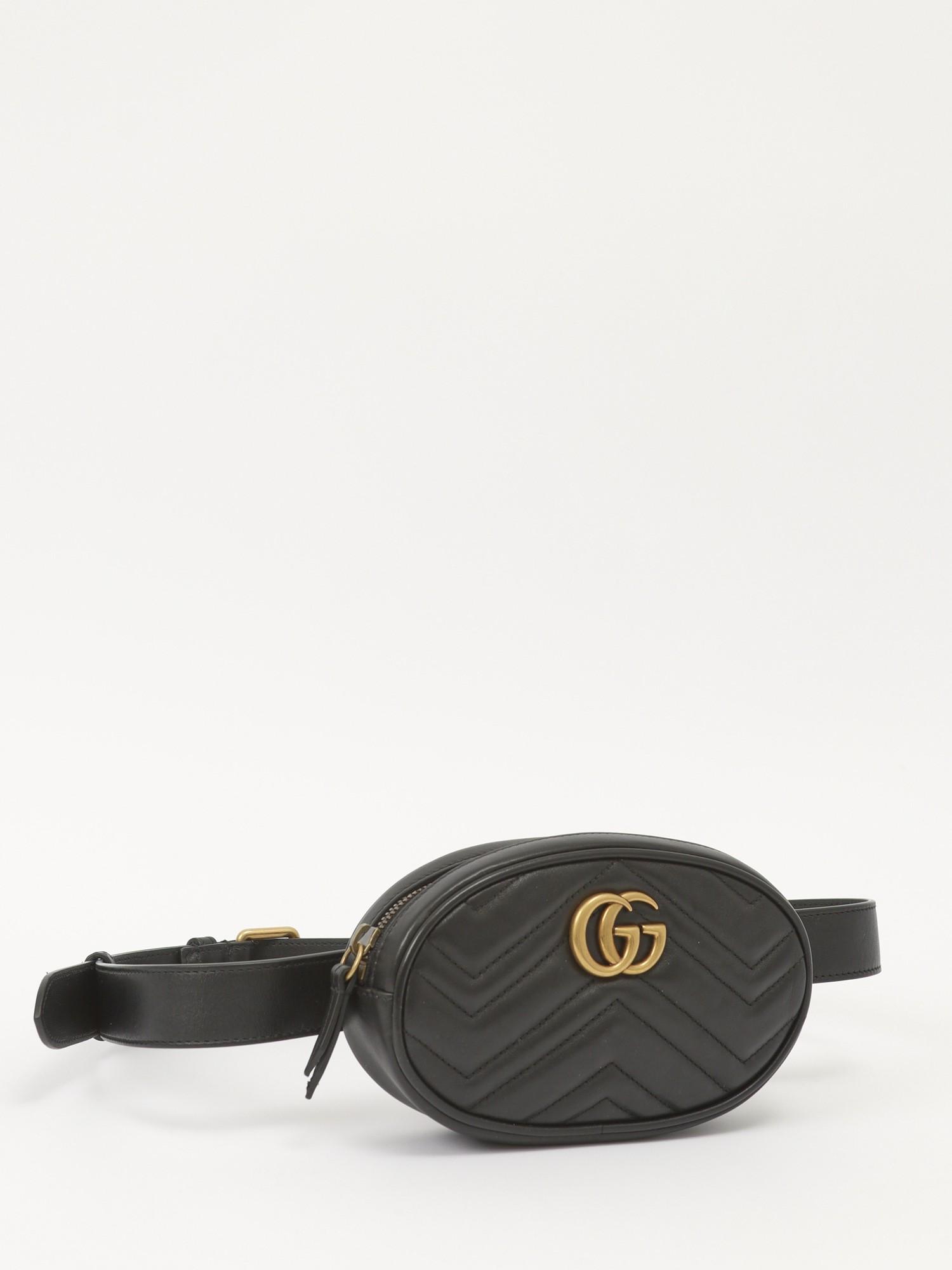 Gucci GG Marmont , фото 3