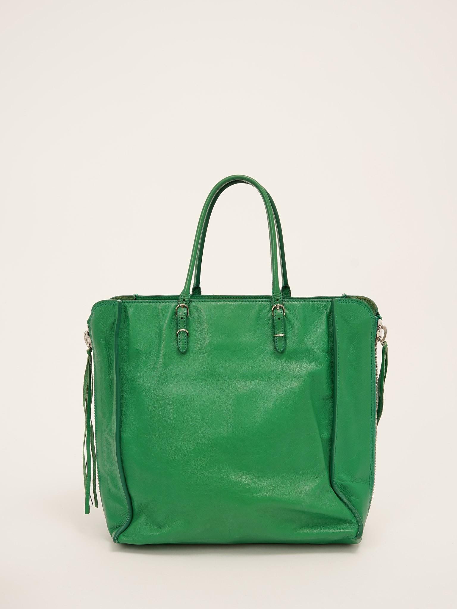 Balenciaga Papier , фото 4