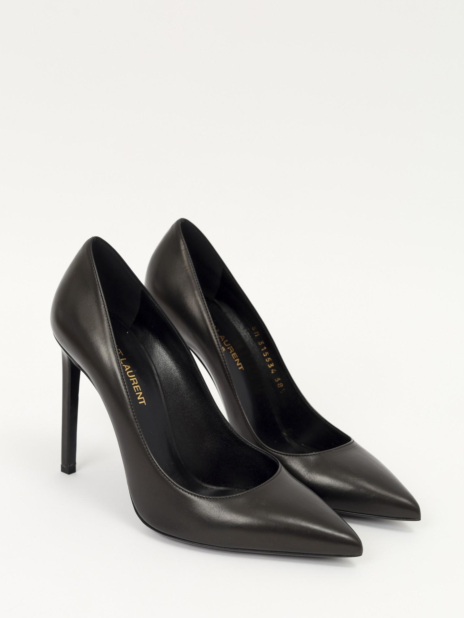 Saint Laurent 38.5, фото 3