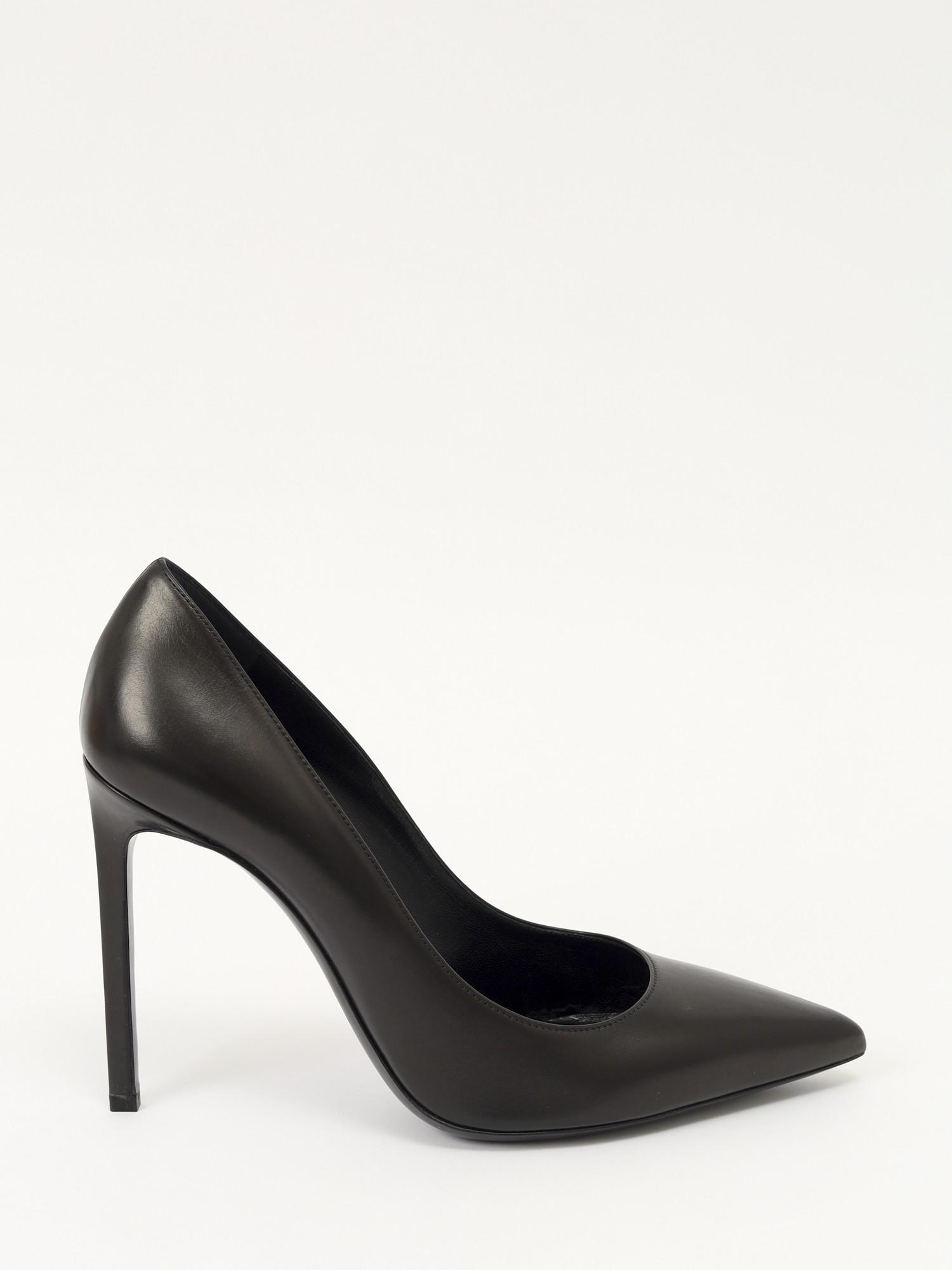 Saint Laurent 38.5, фото 1