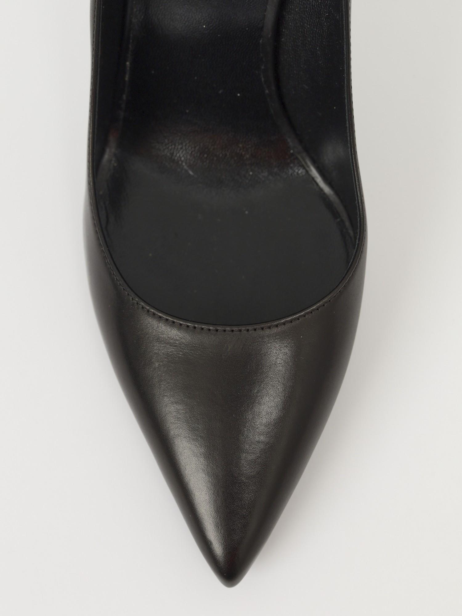 Saint Laurent 38.5, фото 5