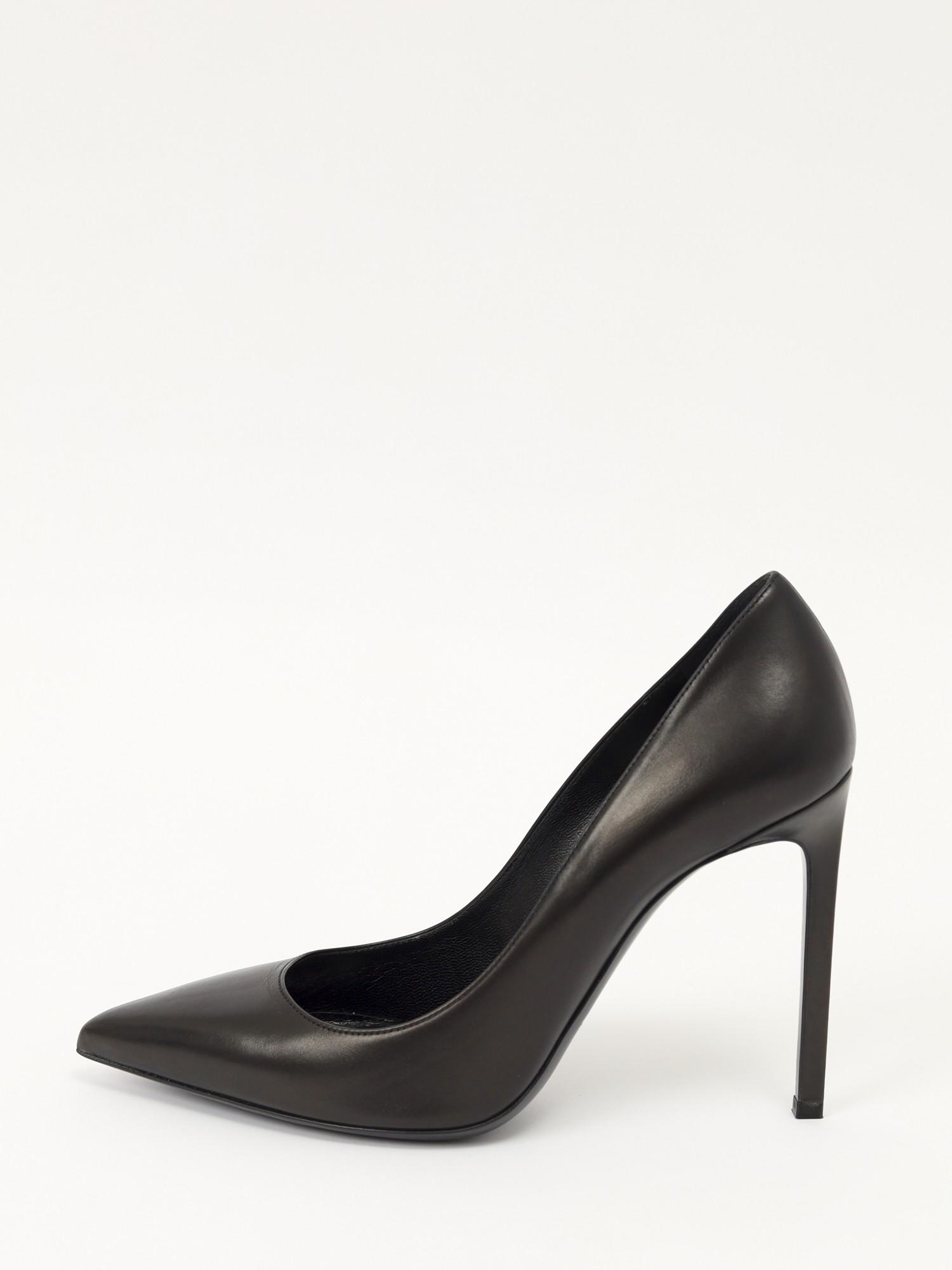 Saint Laurent 38.5, фото 2