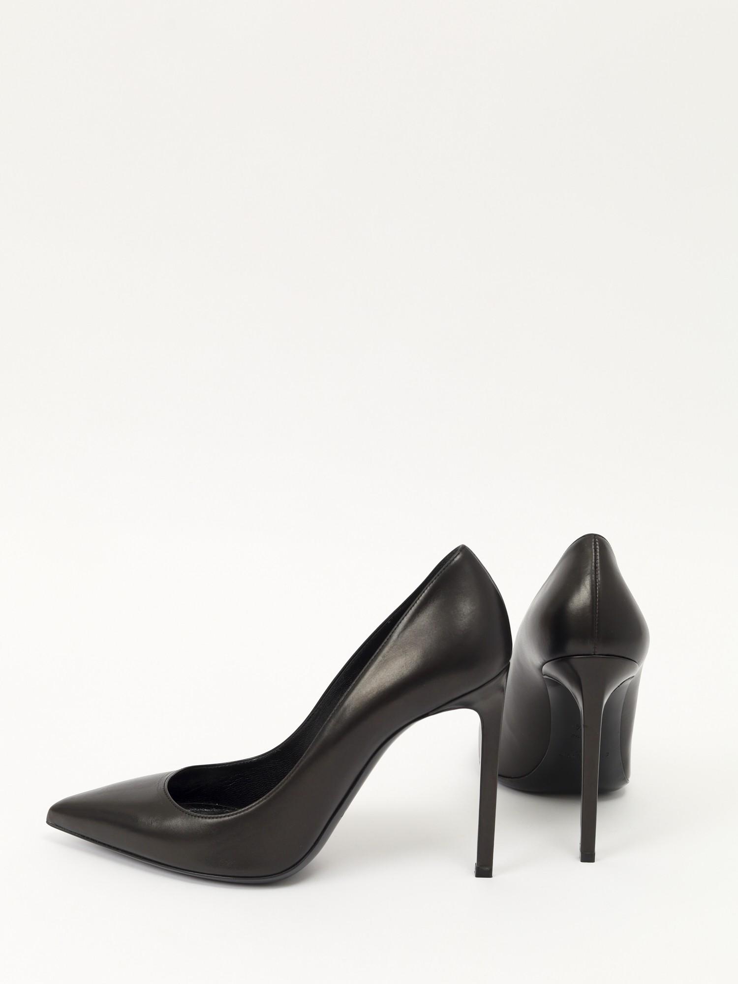 Saint Laurent 38.5, фото 4