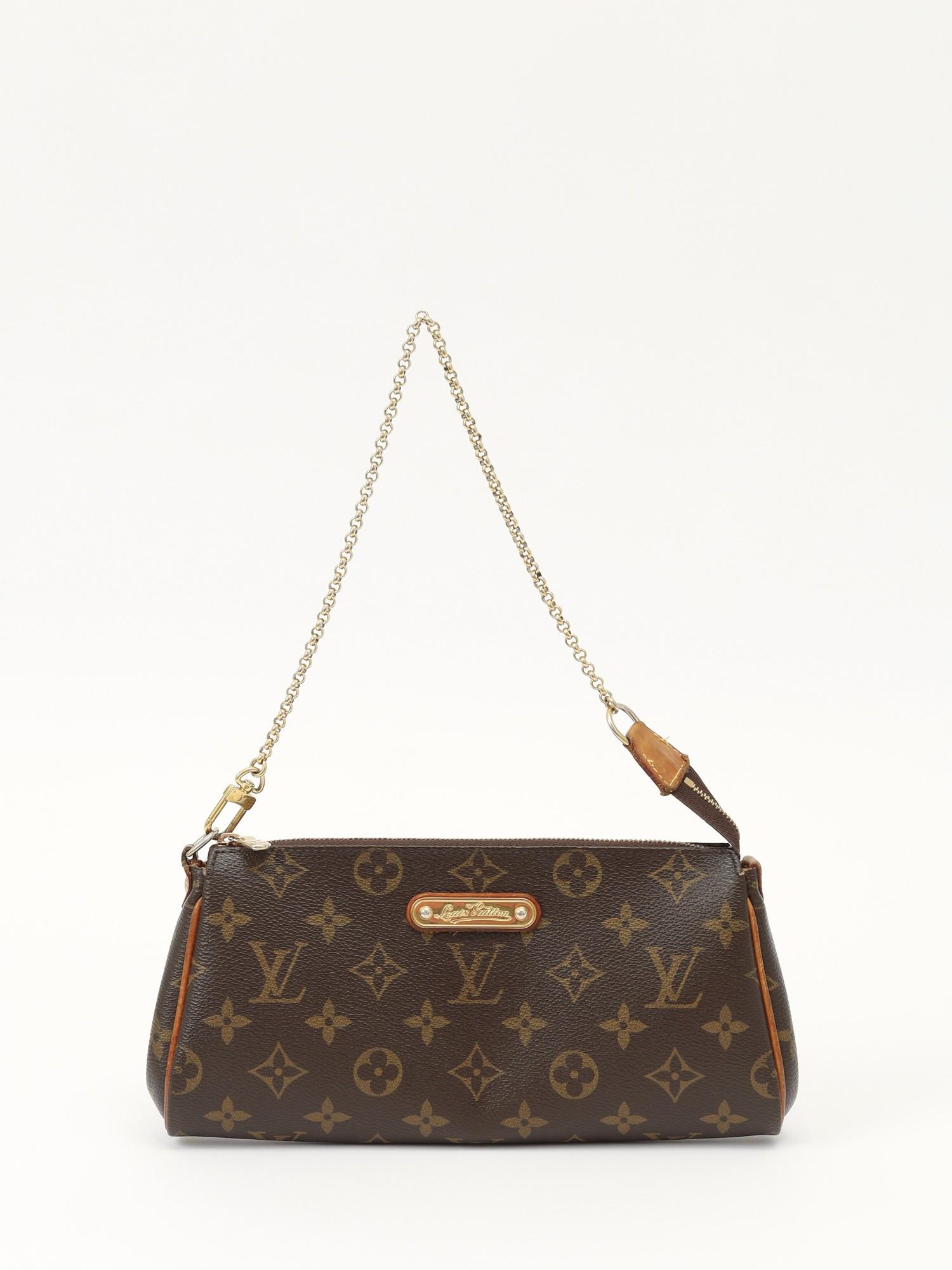 Louis Vuitton Eva , фото 1