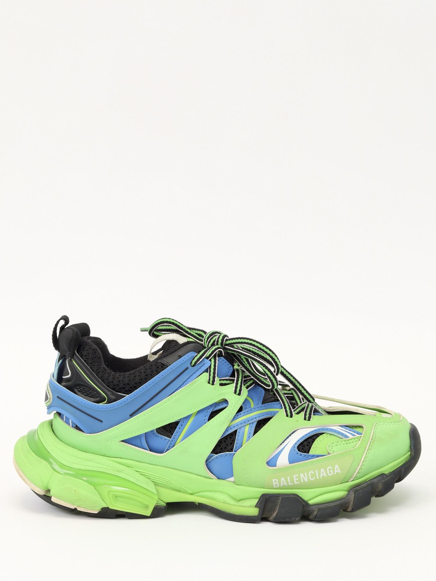 Balenciaga 38, фото 1