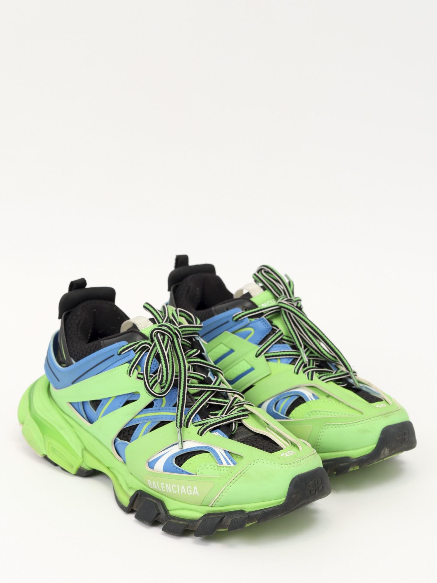 Balenciaga 38, фото 3