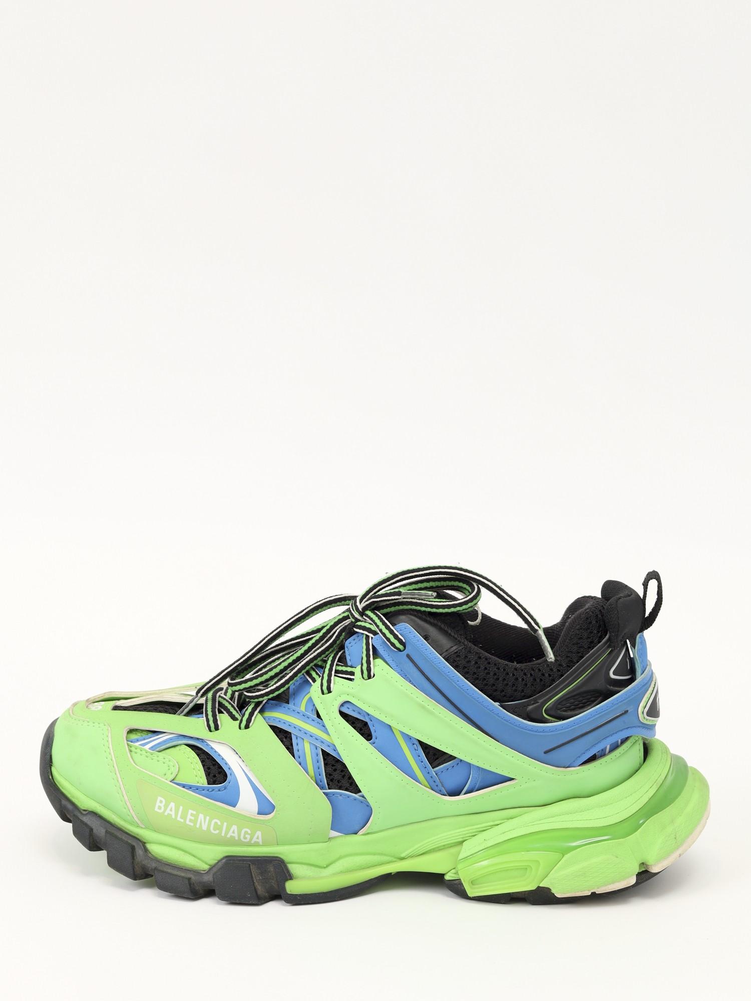 Balenciaga 38, фото 2