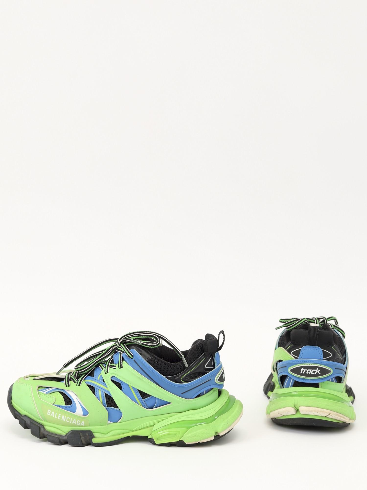 Balenciaga 38, фото 4