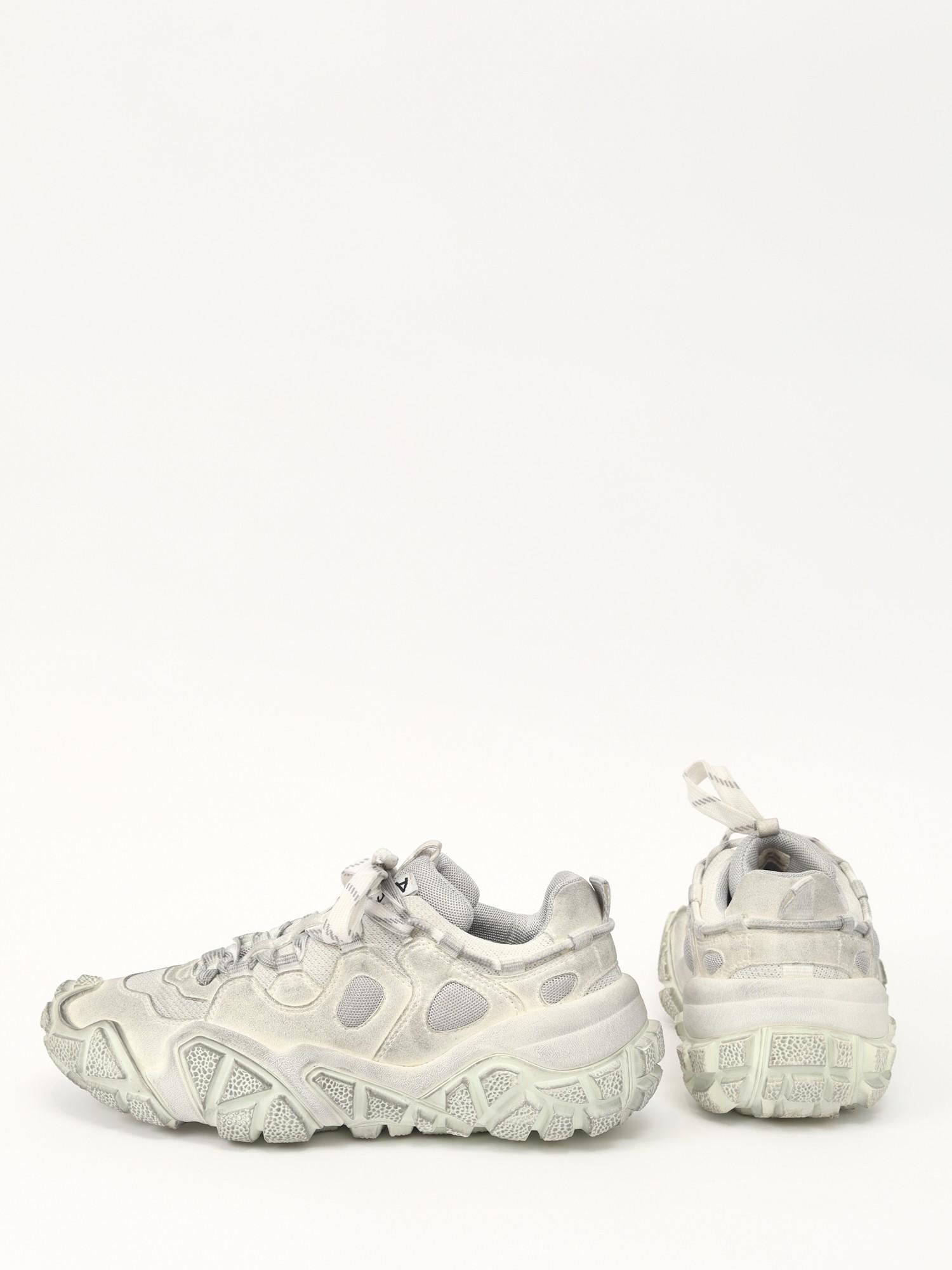 Acne Studios 38, фото 4