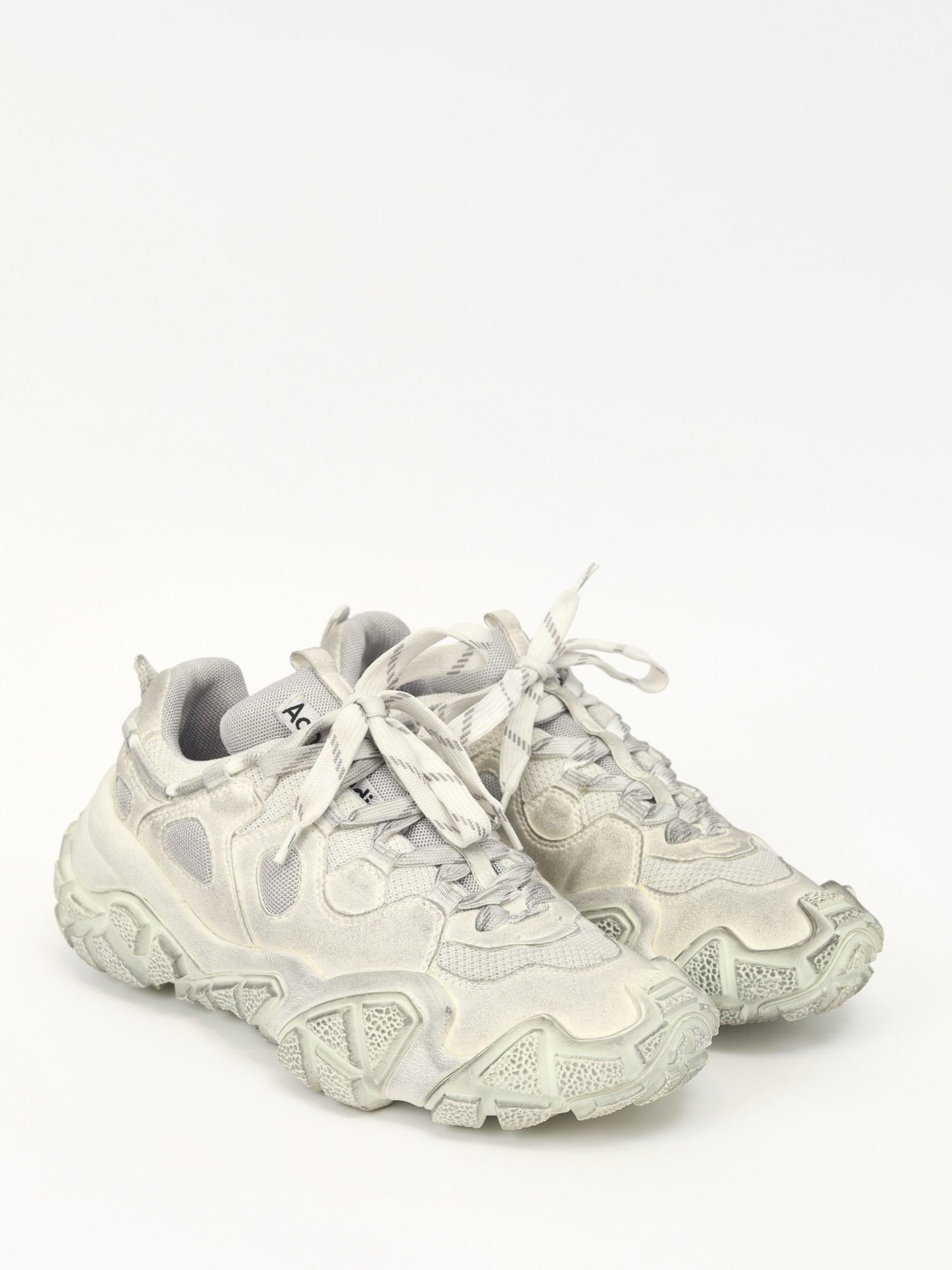 Acne Studios 38, фото 3