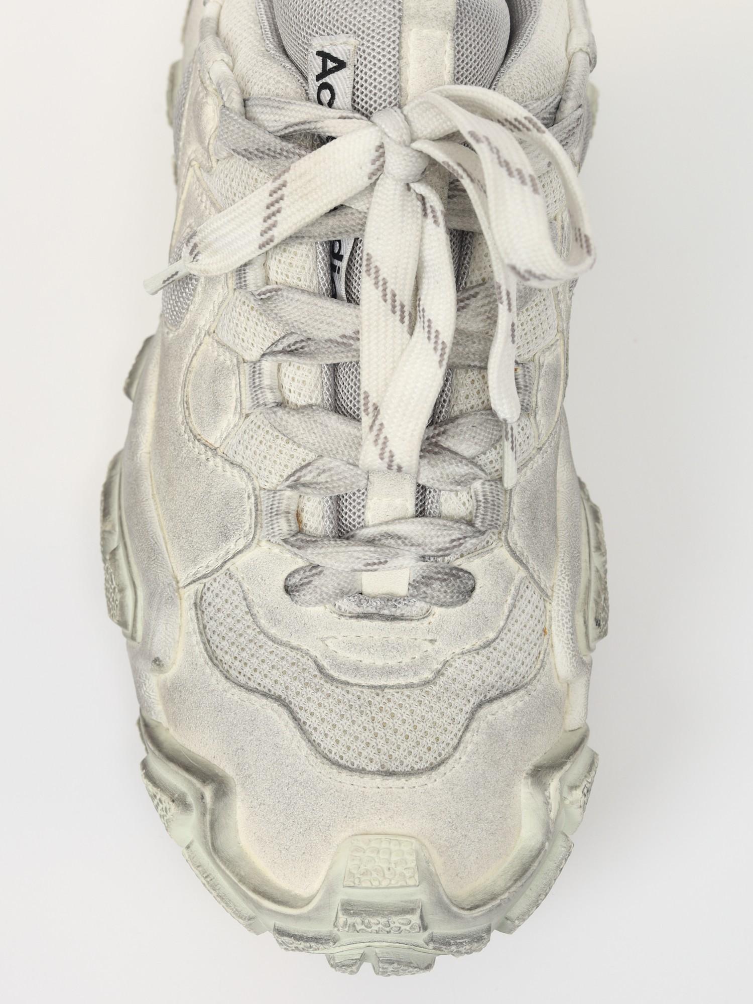 Acne Studios 38, фото 5