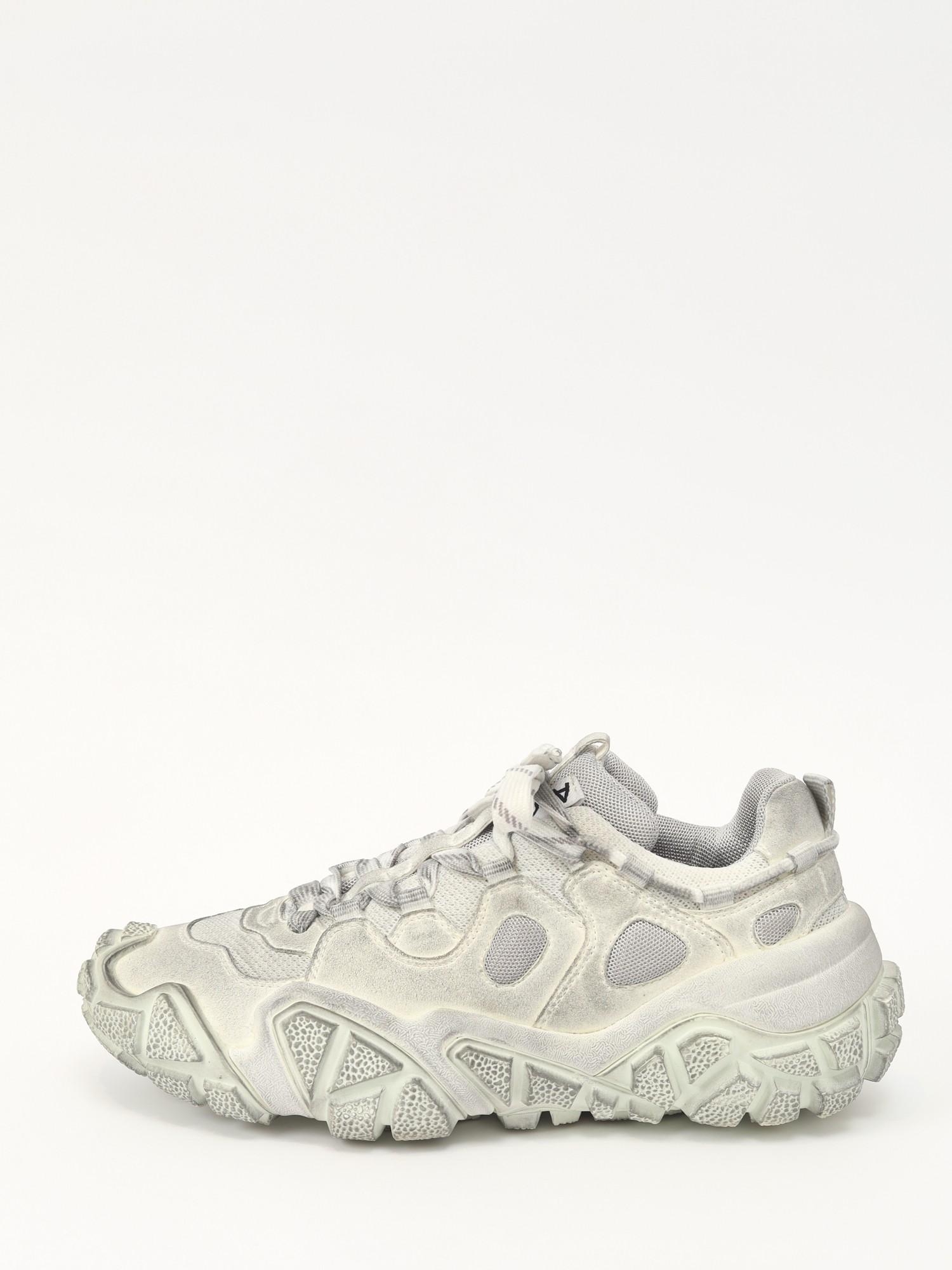 Acne Studios 38, фото 2