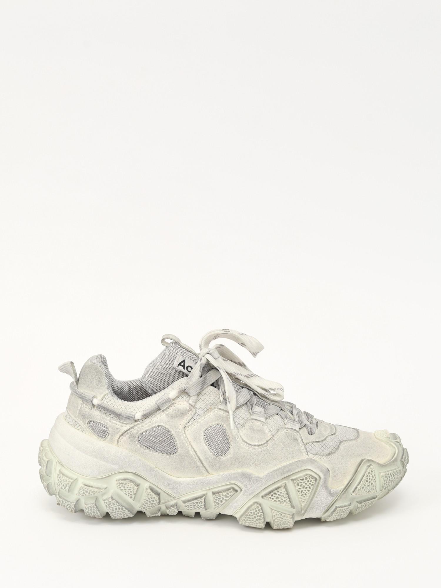 Acne Studios 38, фото 1