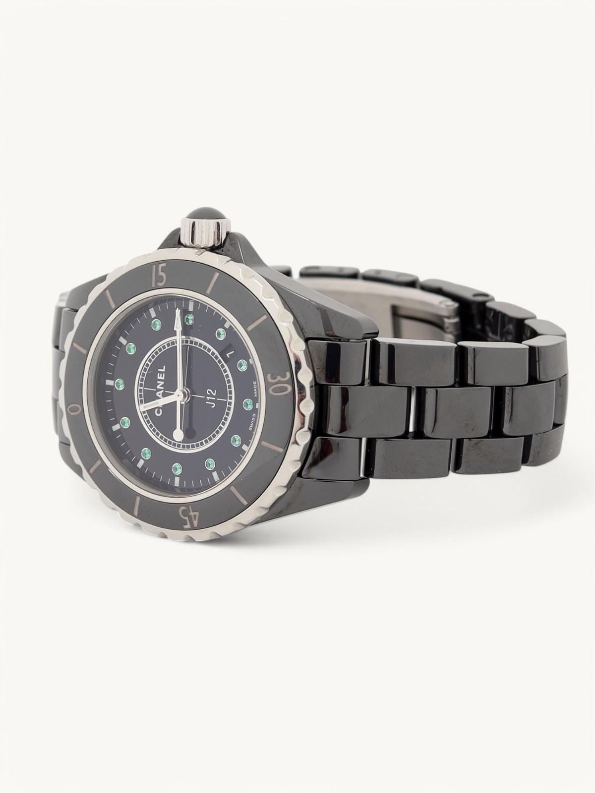 Chanel J12 , фото 3