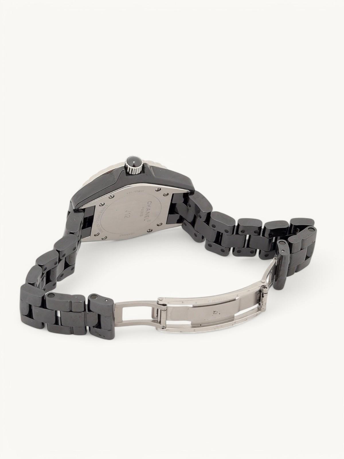 Chanel J12 , фото 5