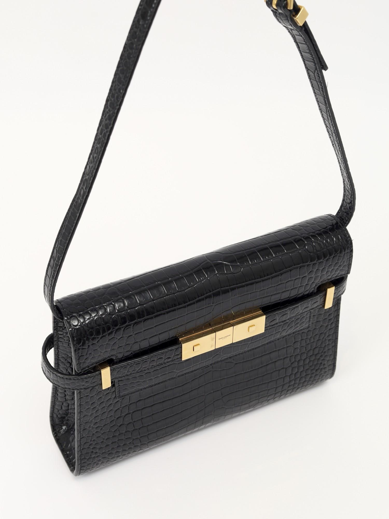 Saint Laurent Manhattan , фото 5