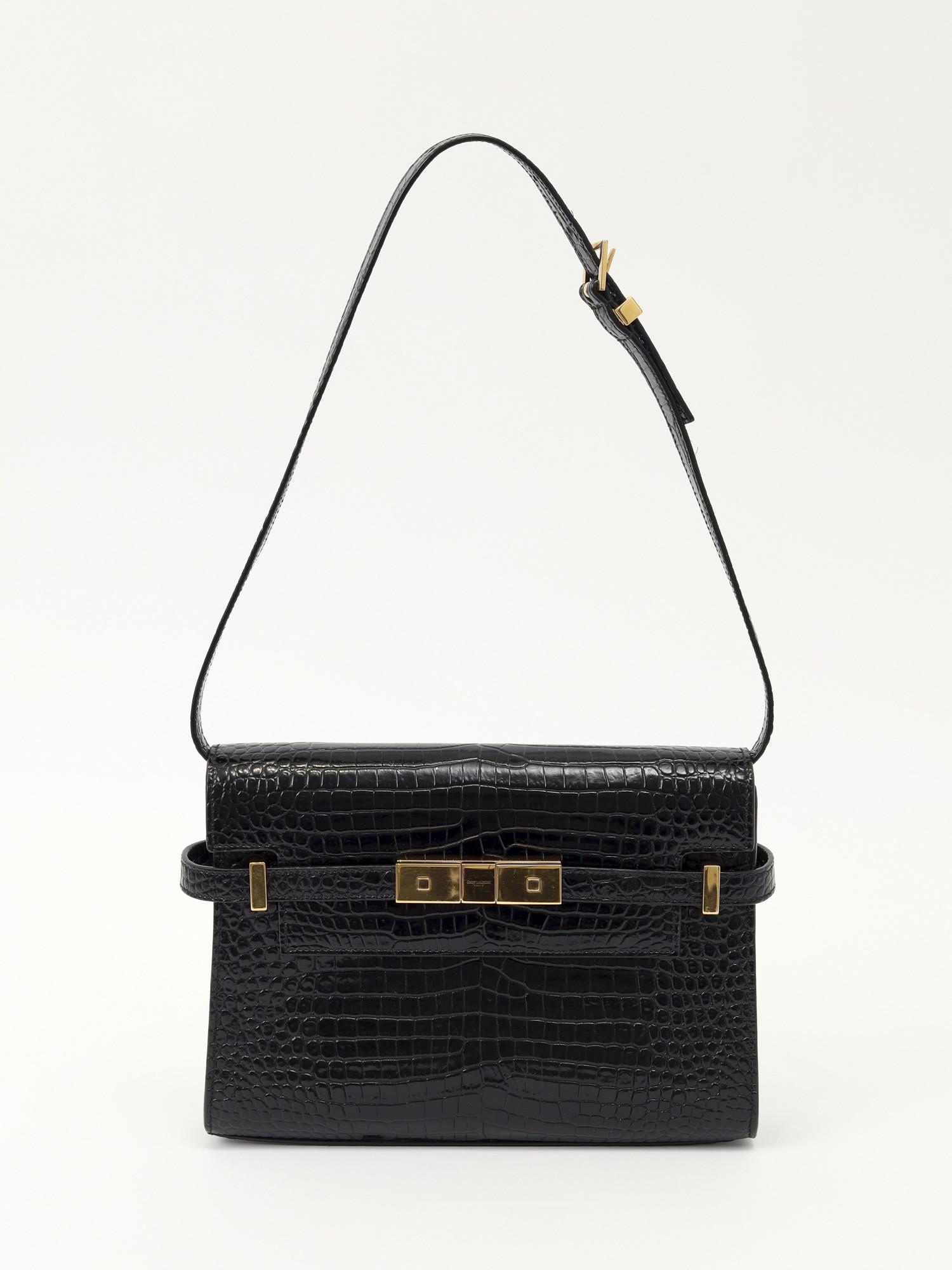 Saint Laurent Manhattan , фото 1