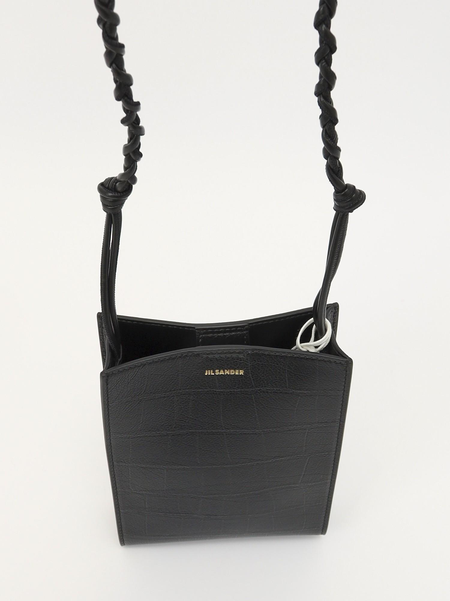 Jil Sander Tangle , фото 5