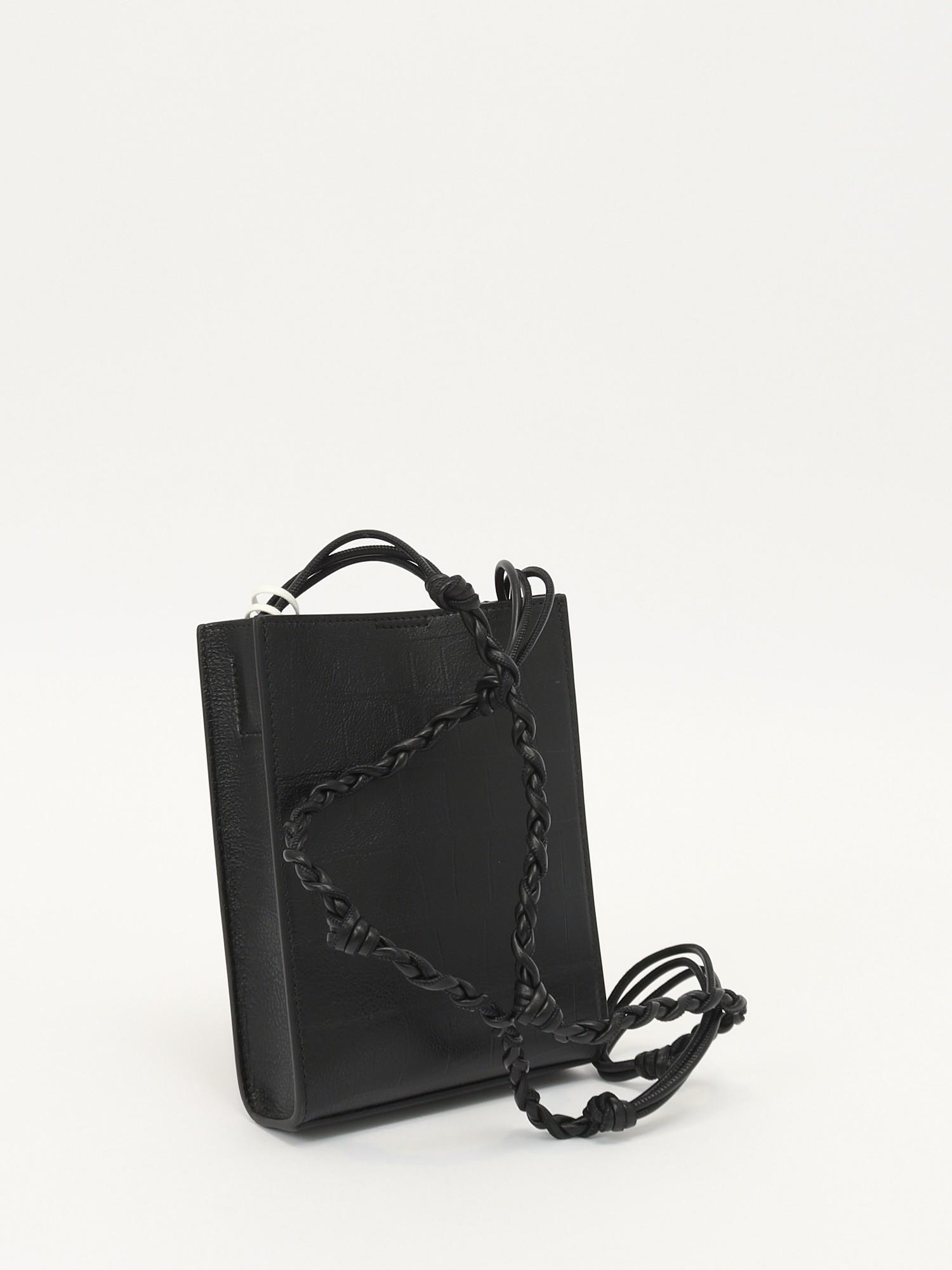 Jil Sander Tangle , фото 4