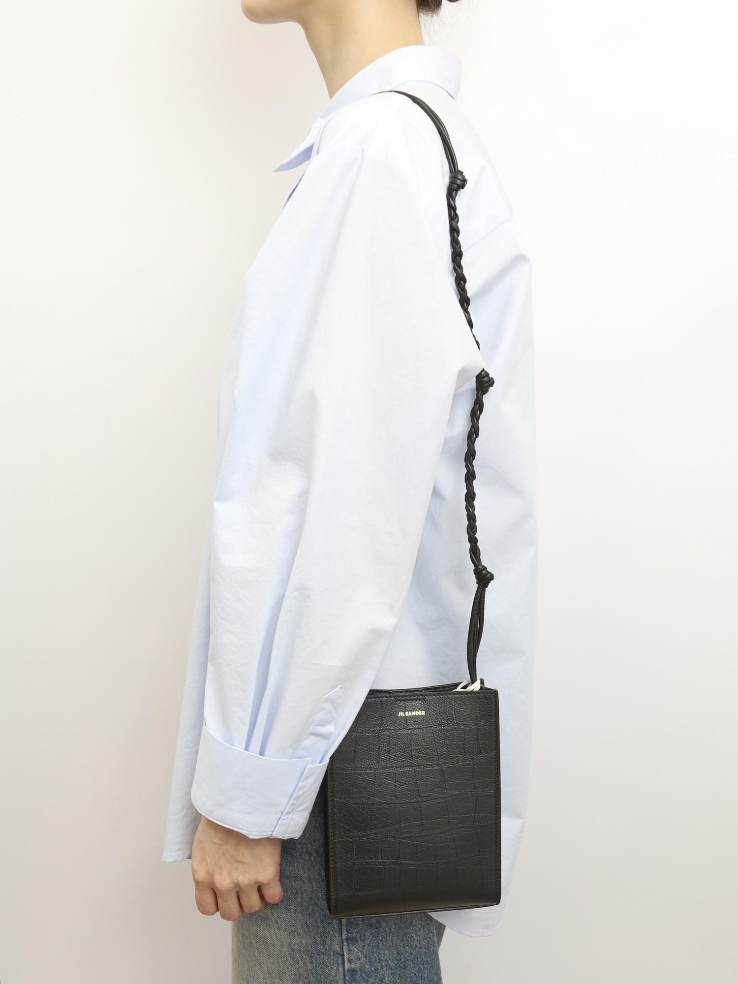 Jil Sander Tangle , фото 2