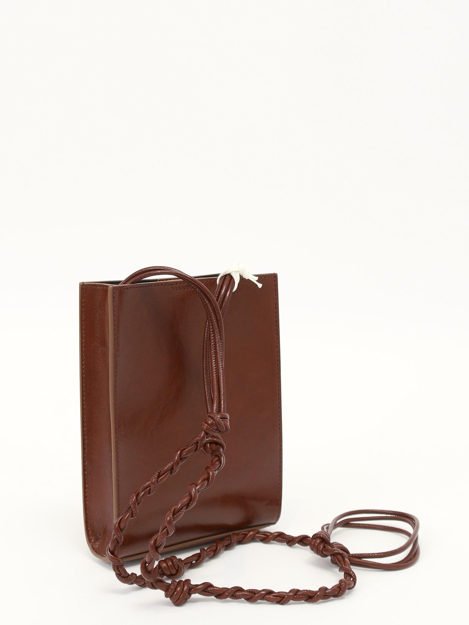 Jil Sander Tangle , фото 4